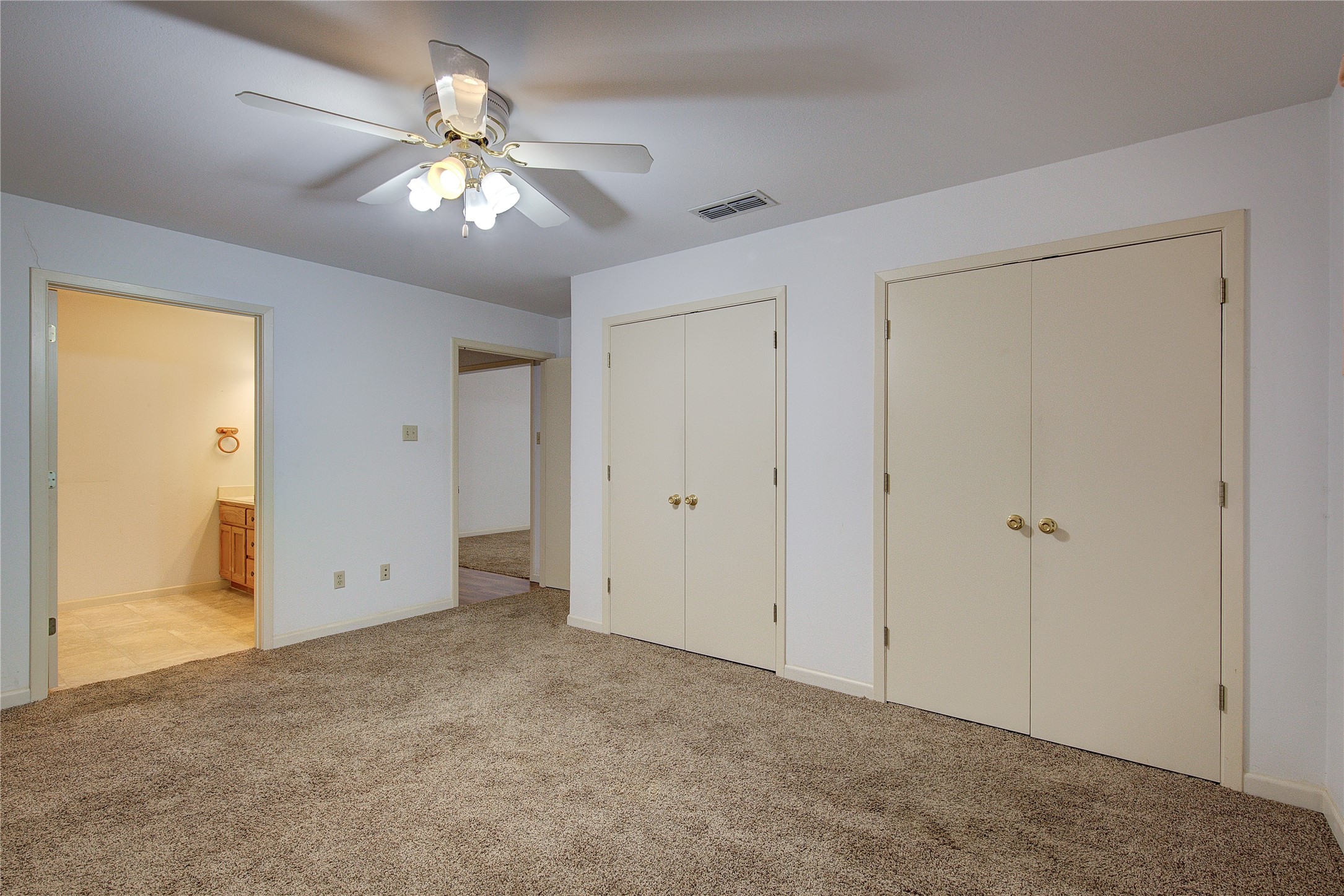331 County Road 1887, Yantis, TX, 75497