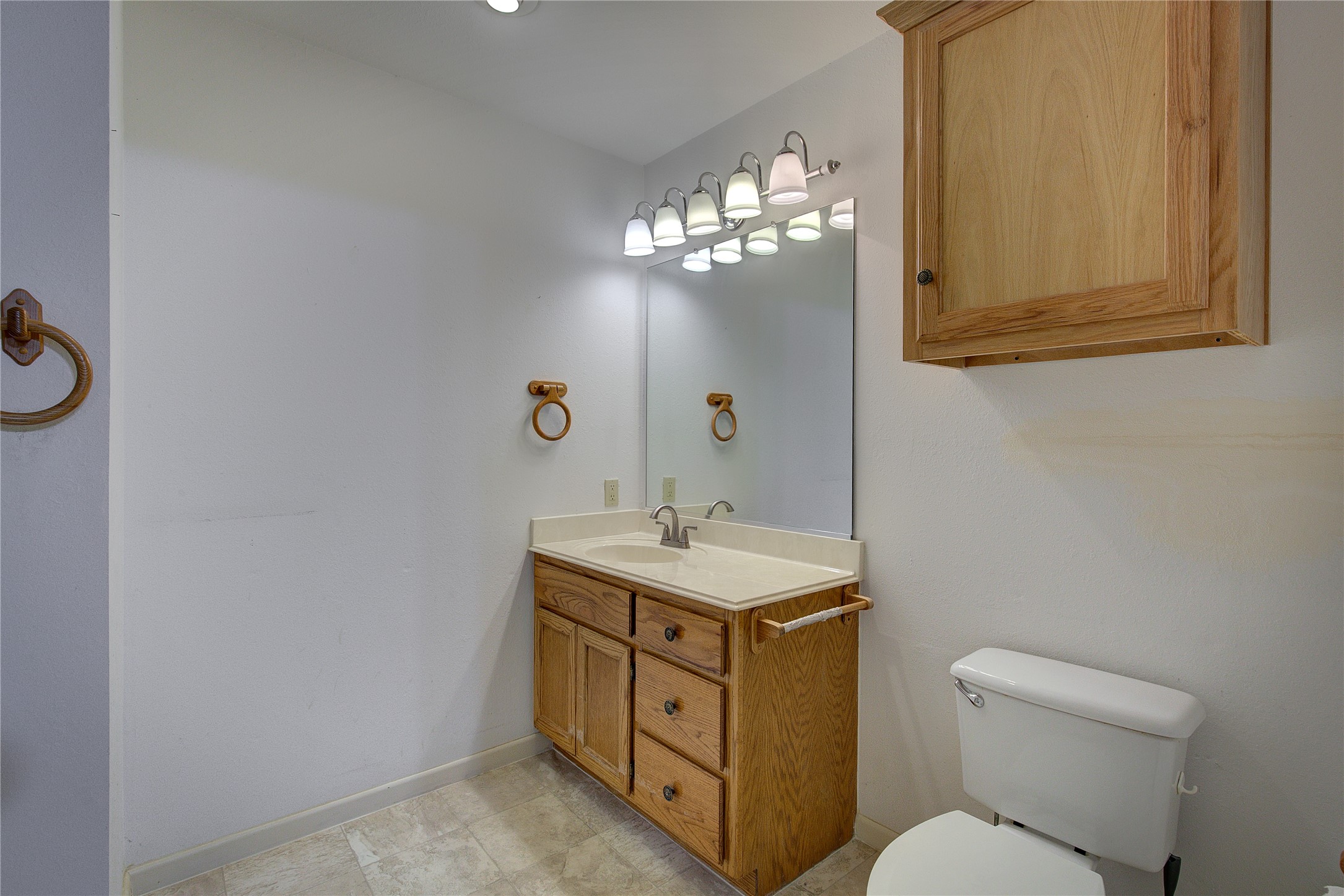 331 County Road 1887, Yantis, TX, 75497