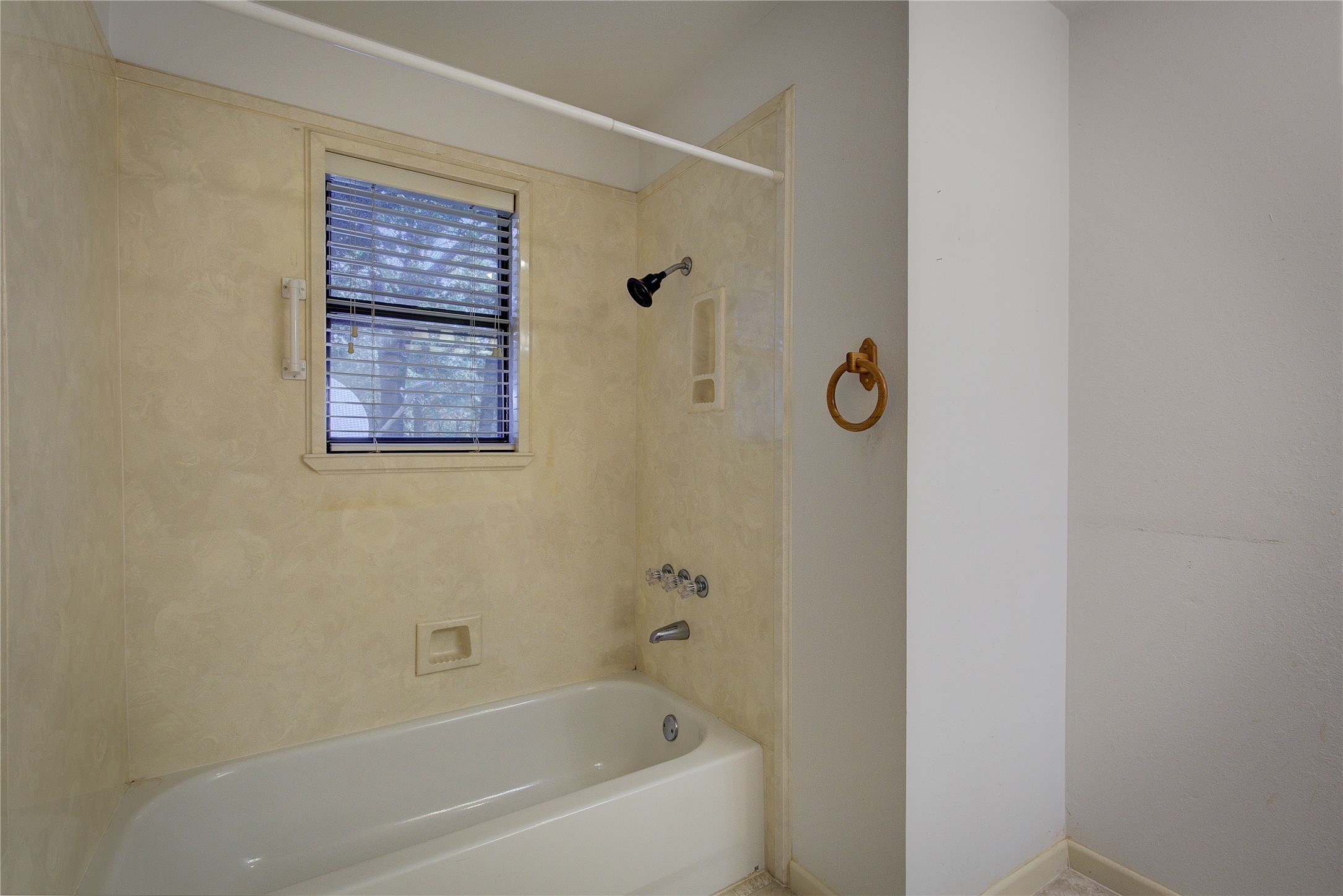 331 County Road 1887, Yantis, TX, 75497