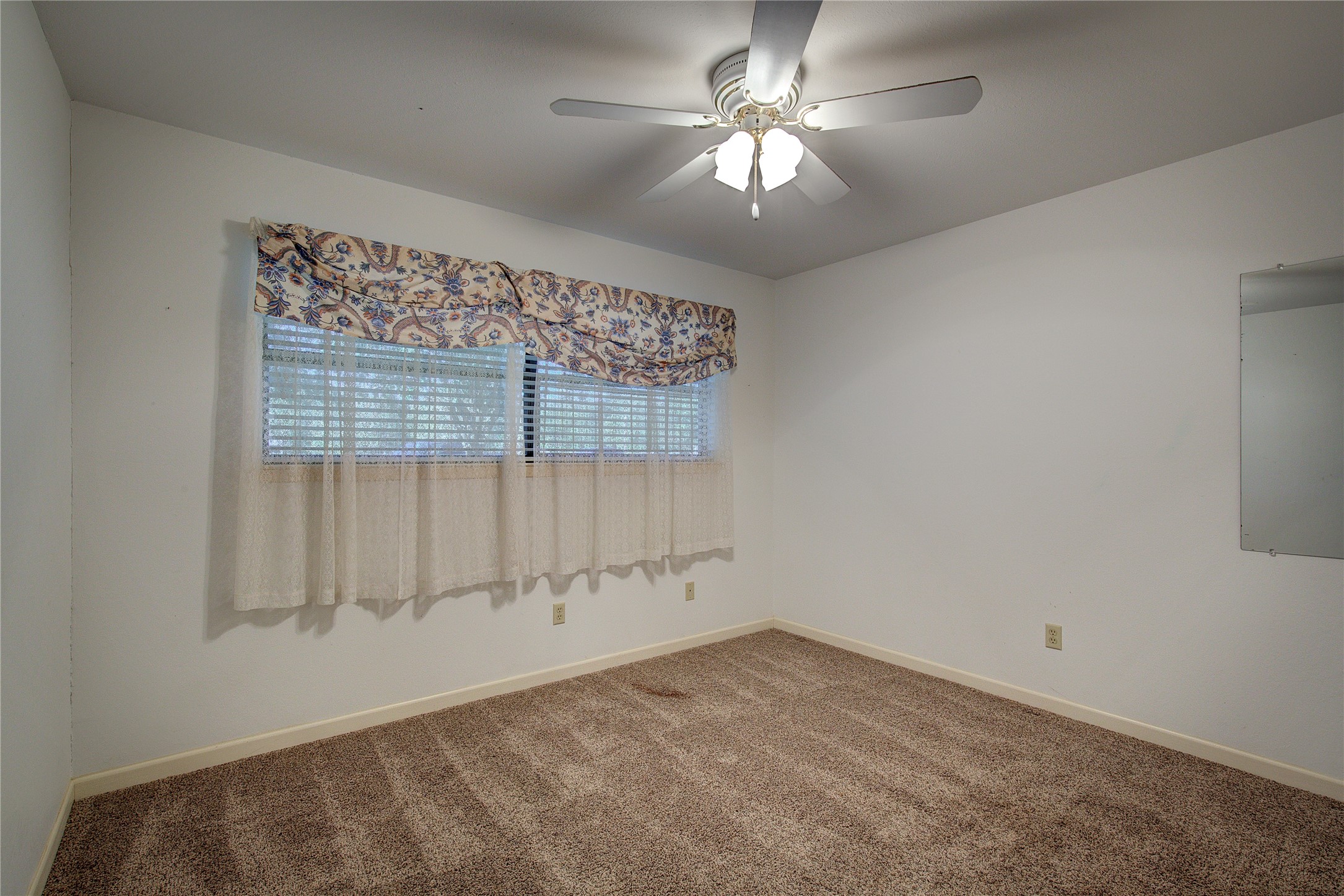 331 County Road 1887, Yantis, TX, 75497