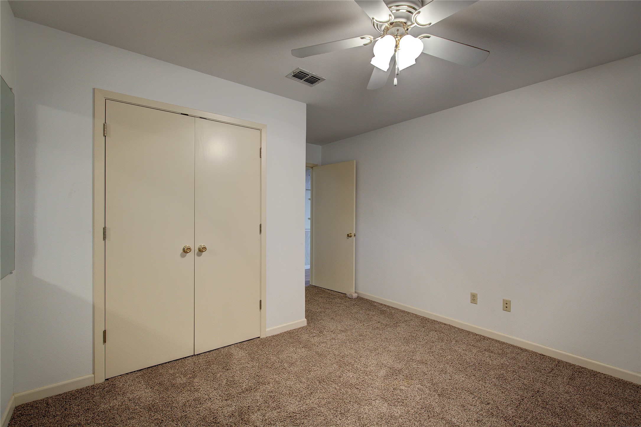 331 County Road 1887, Yantis, TX, 75497