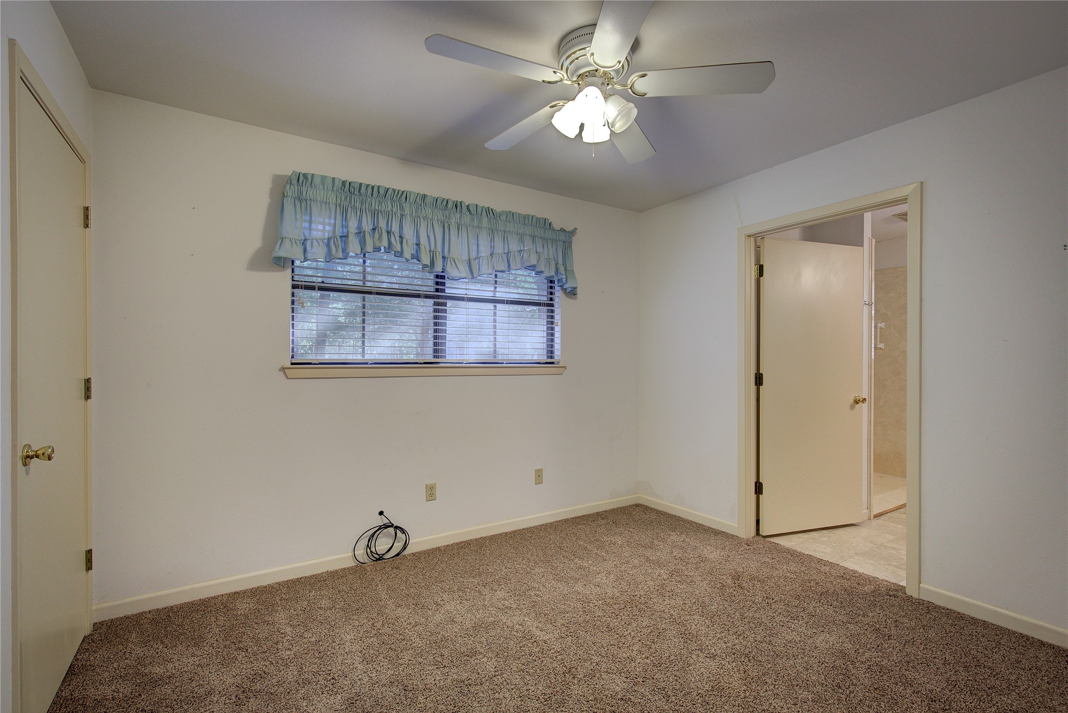 331 County Road 1887, Yantis, TX, 75497