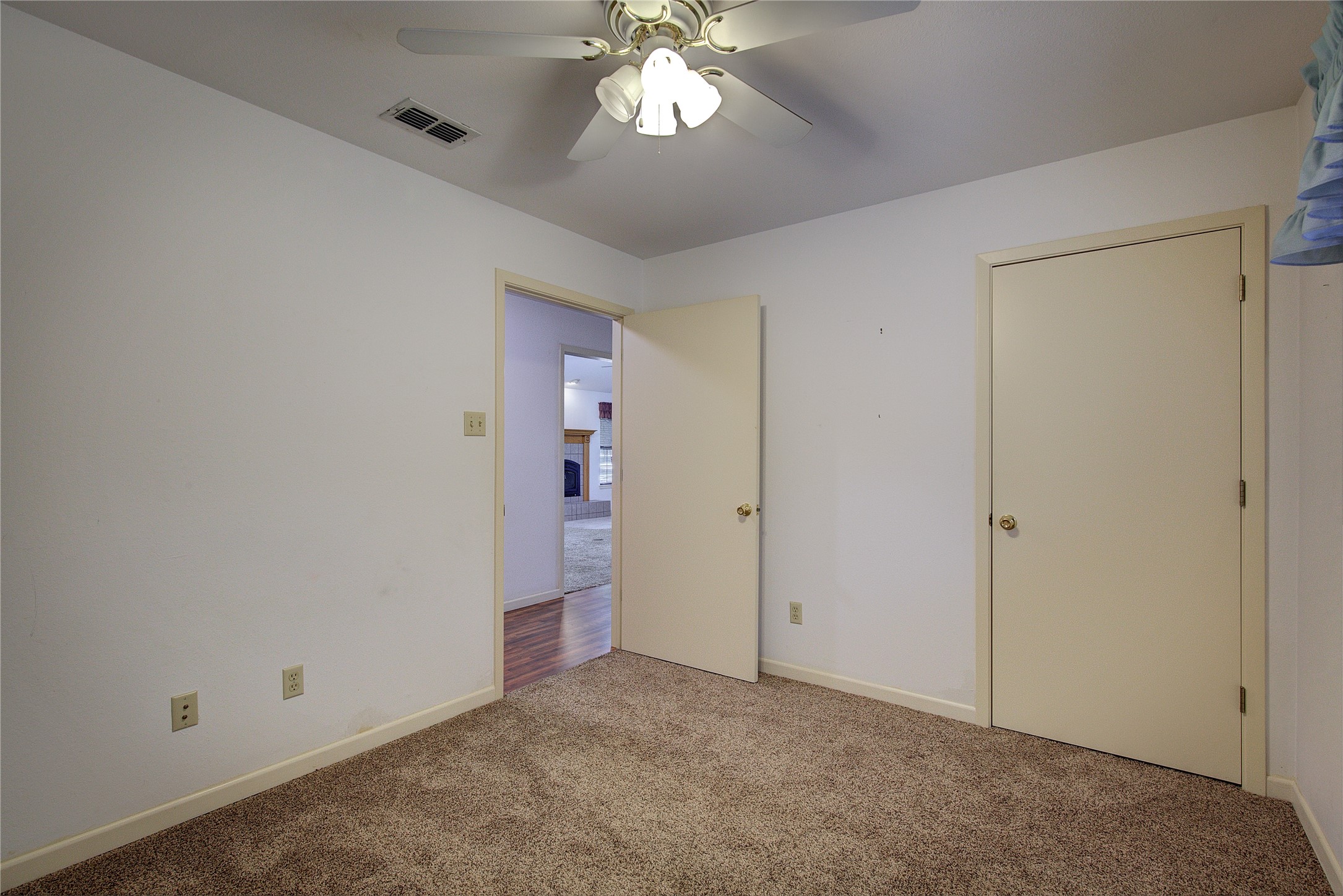 331 County Road 1887, Yantis, TX, 75497