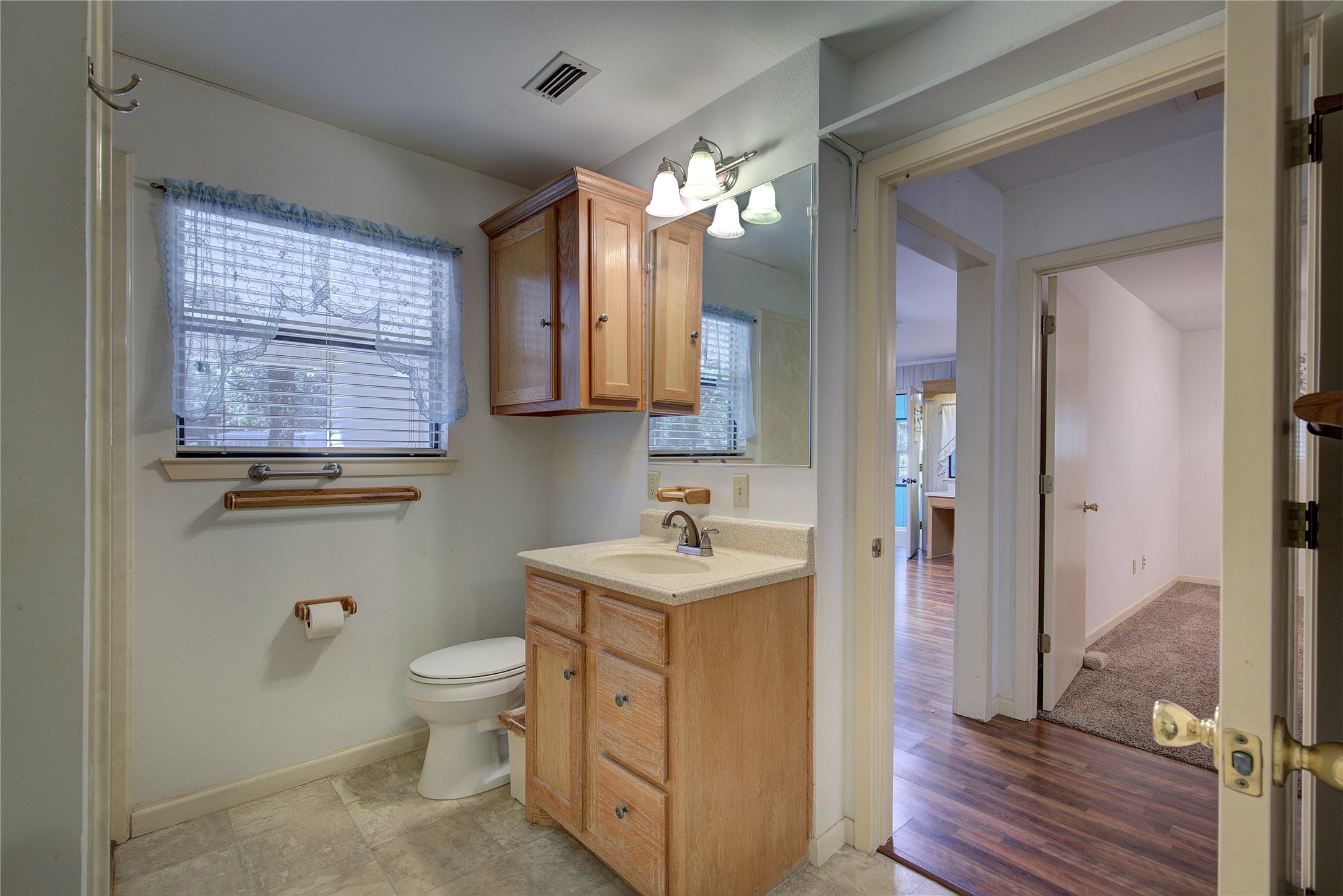 331 County Road 1887, Yantis, TX, 75497