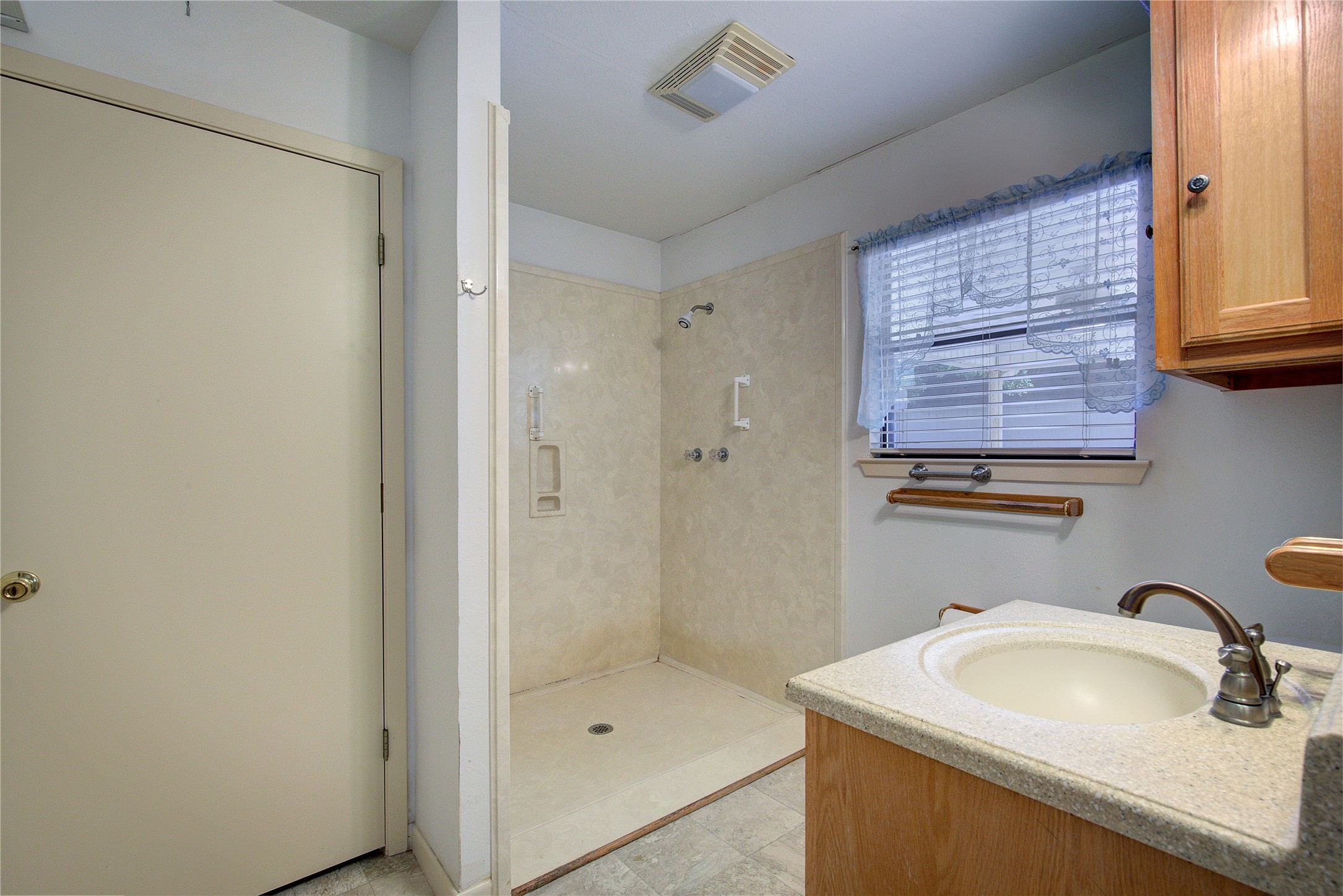 331 County Road 1887, Yantis, TX, 75497