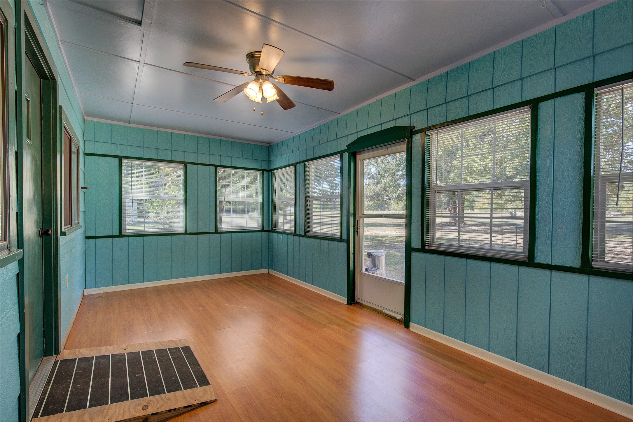 331 County Road 1887, Yantis, TX, 75497