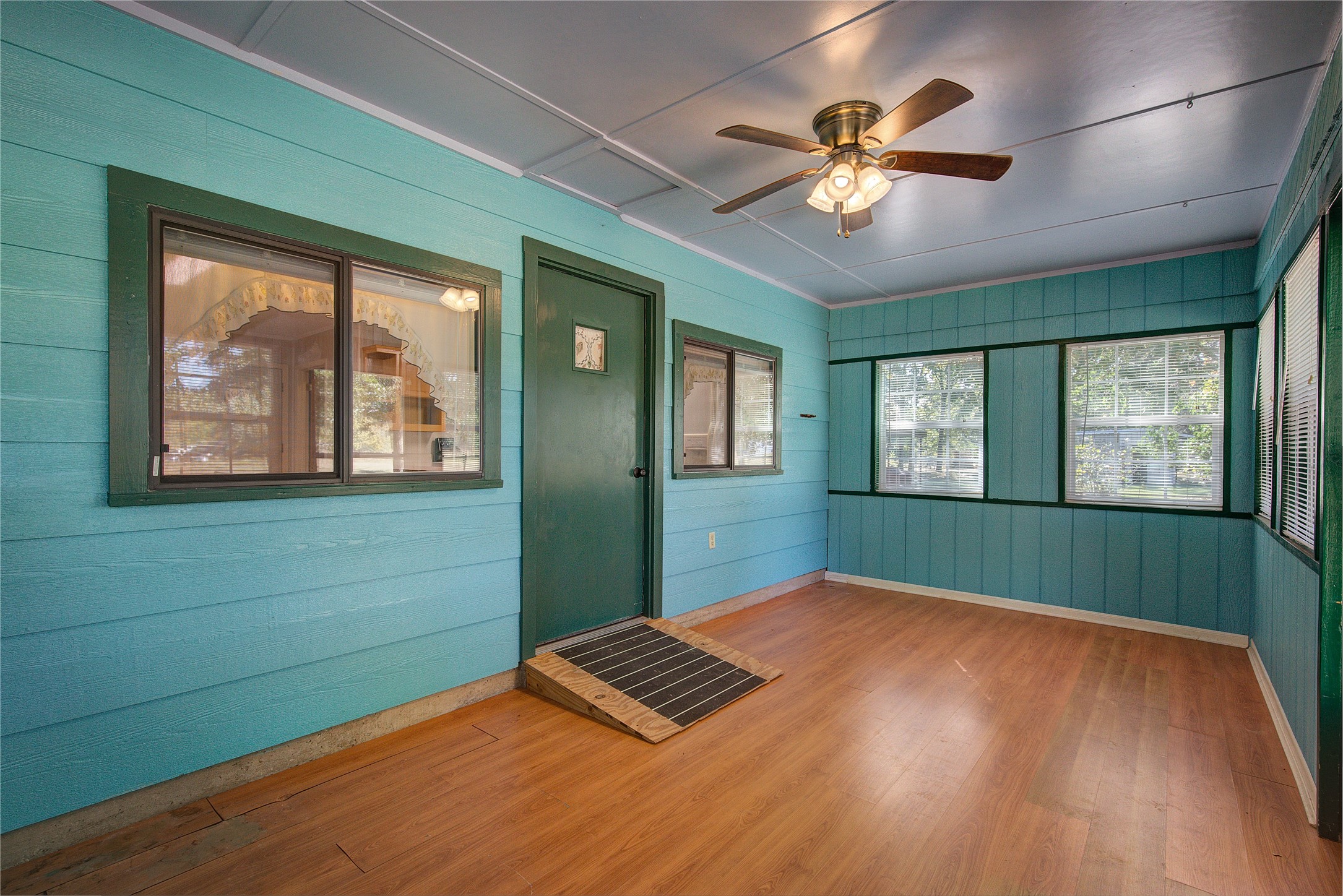 331 County Road 1887, Yantis, TX, 75497