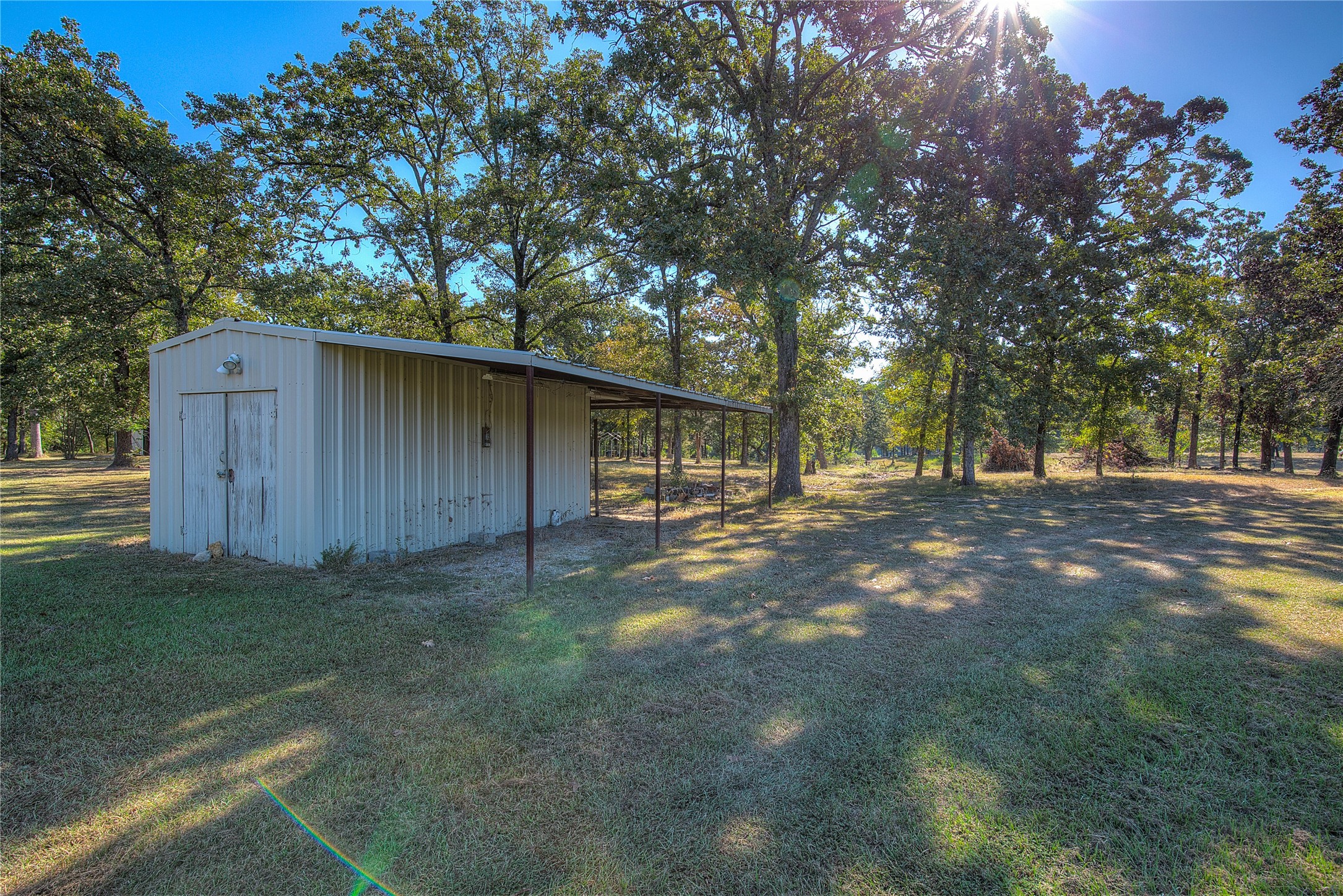 331 County Road 1887, Yantis, TX, 75497