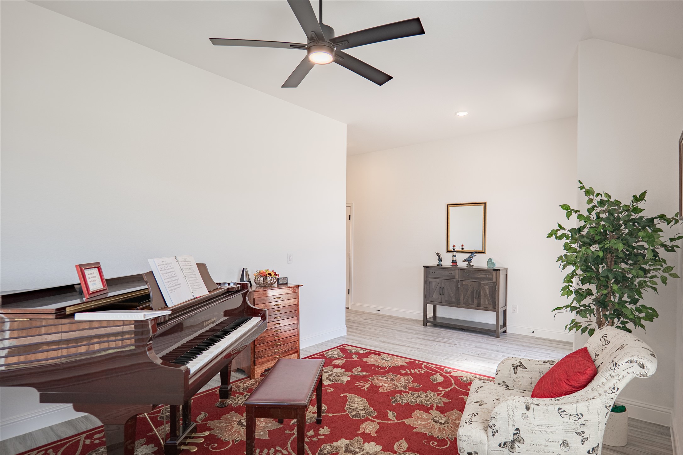 297 Sparkling Springs Drive, Waxahachie, TX, 75165