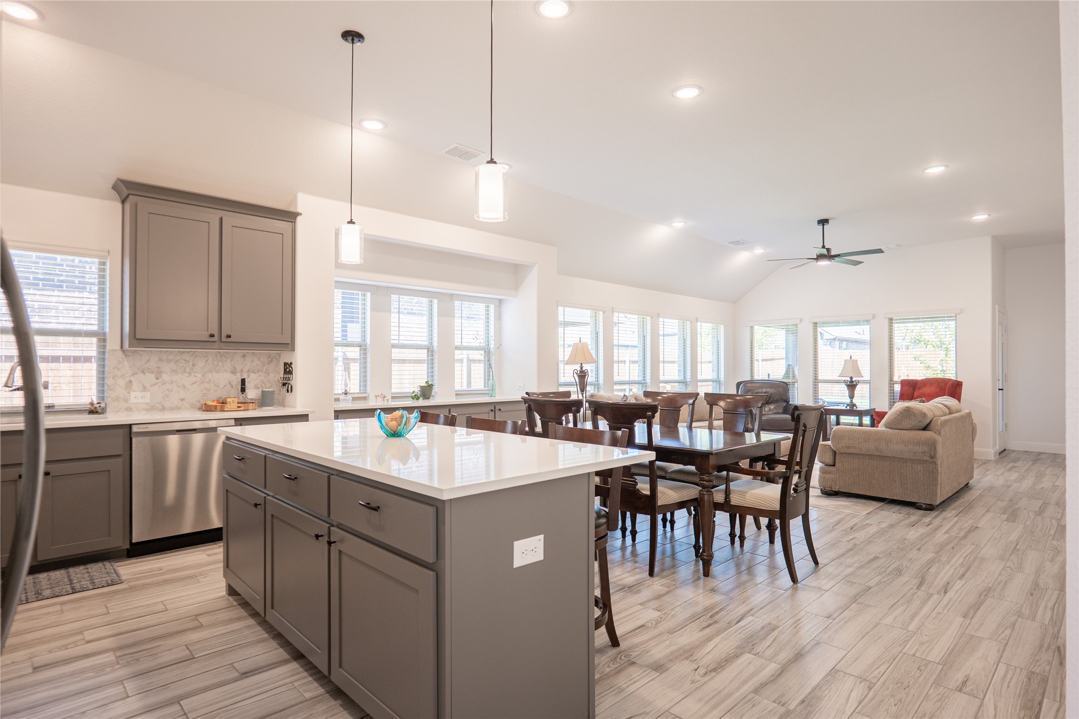 297 Sparkling Springs Drive, Waxahachie, TX, 75165