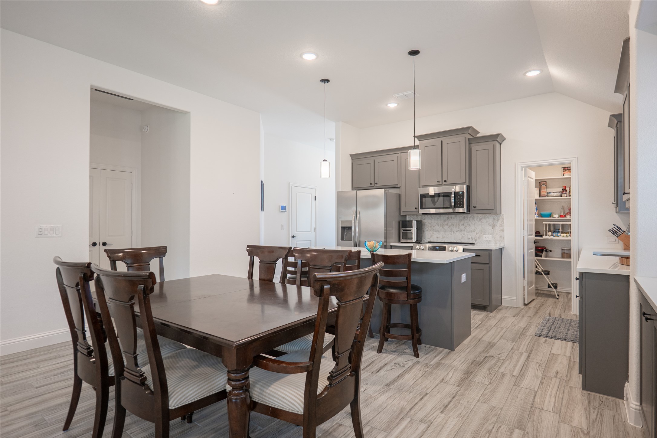 297 Sparkling Springs Drive, Waxahachie, TX, 75165