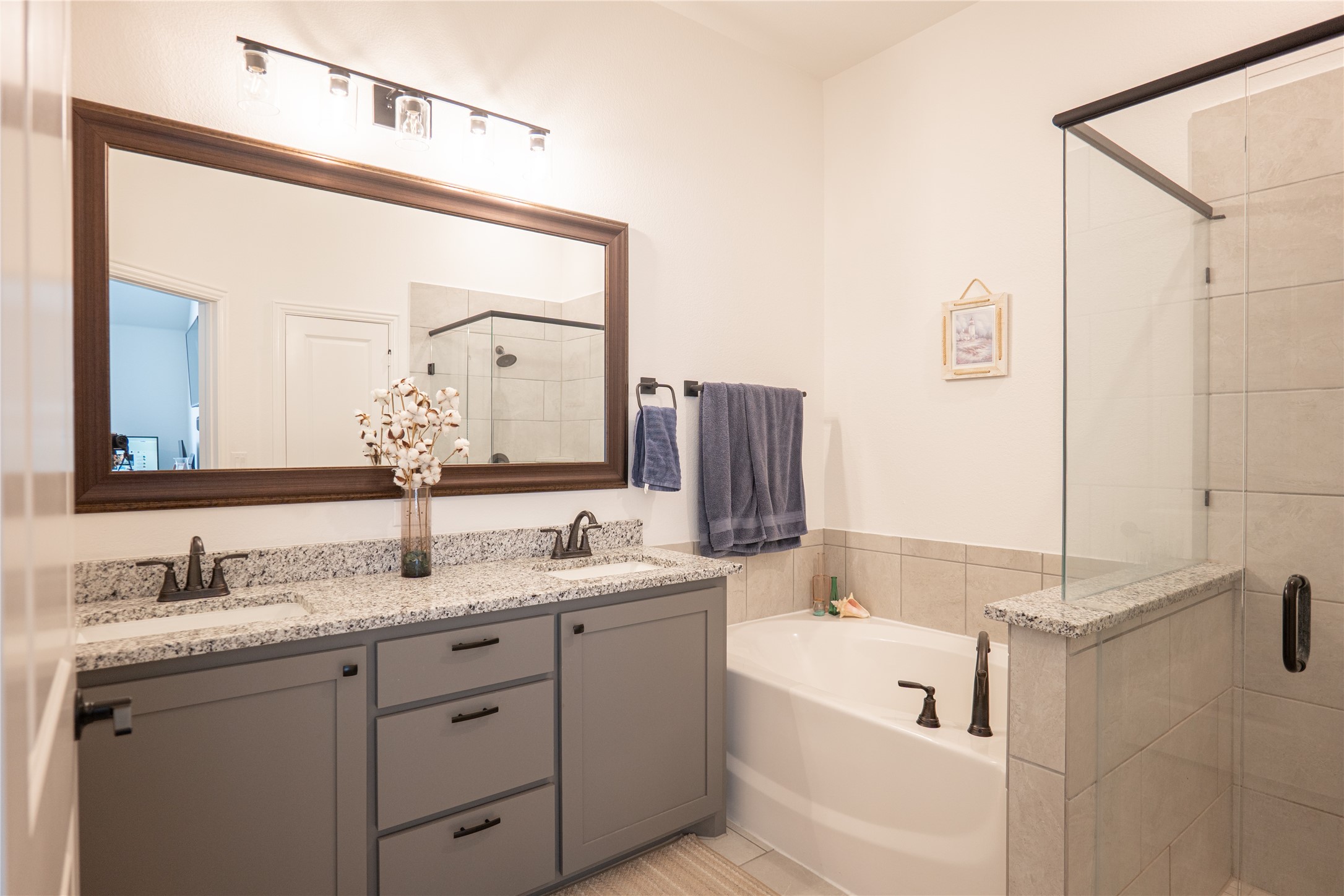 297 Sparkling Springs Drive, Waxahachie, TX, 75165