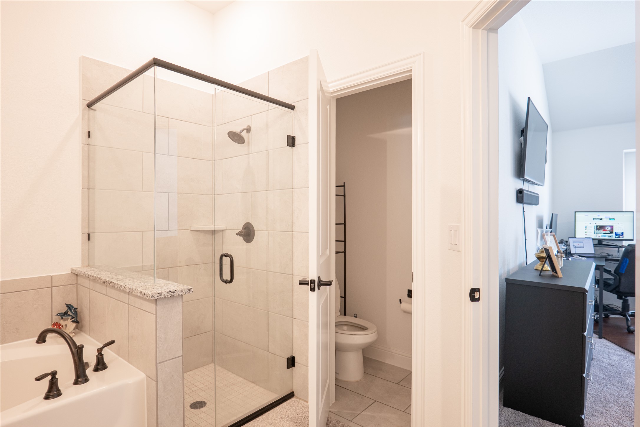 297 Sparkling Springs Drive, Waxahachie, TX, 75165