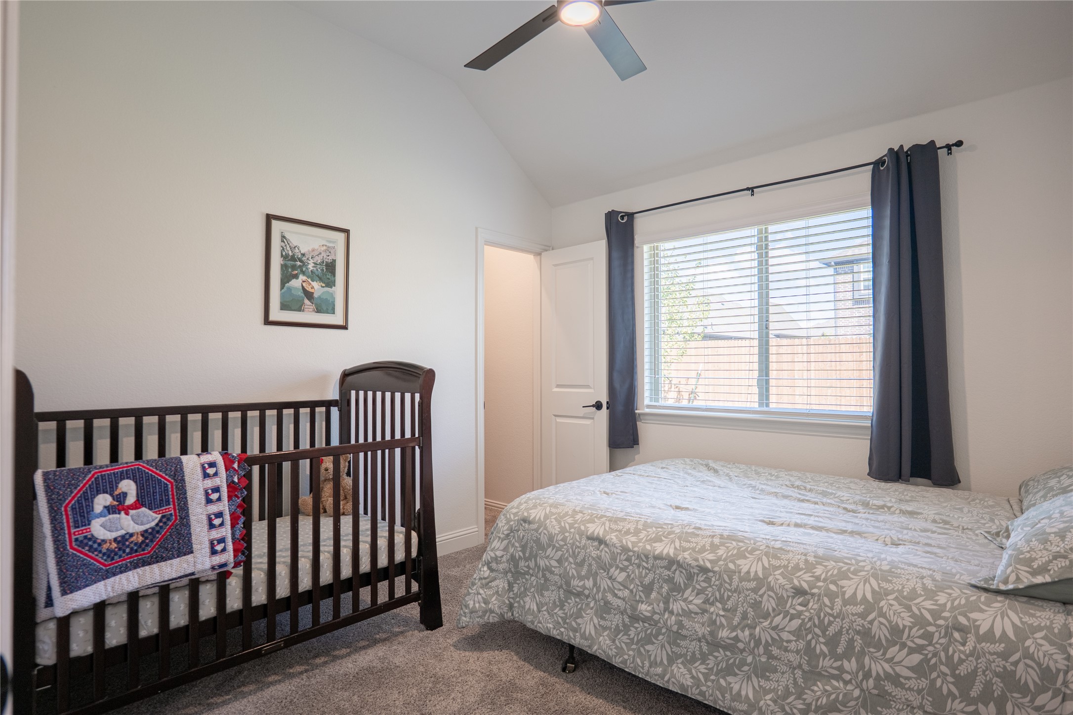 297 Sparkling Springs Drive, Waxahachie, TX, 75165