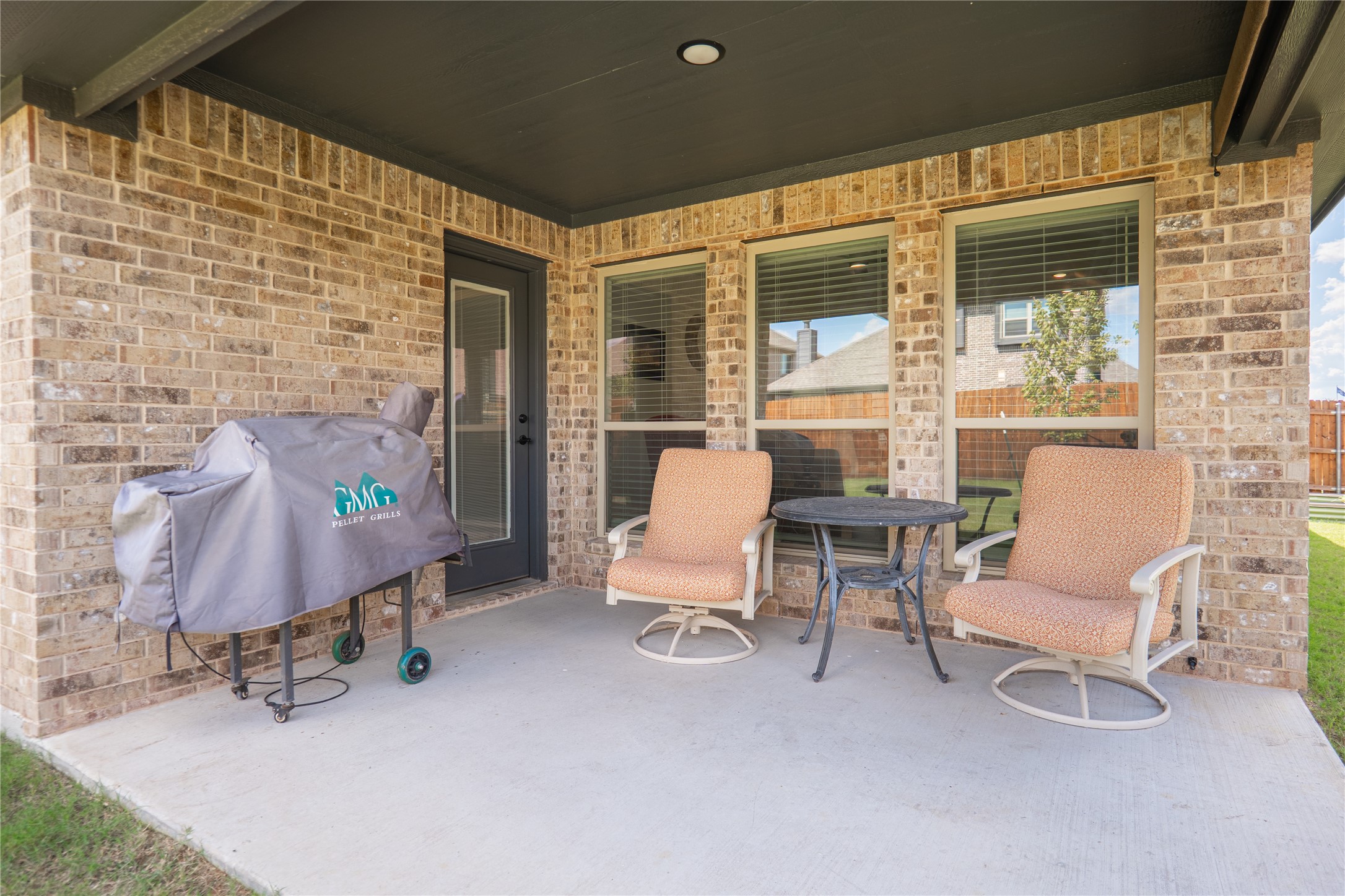 297 Sparkling Springs Drive, Waxahachie, TX, 75165