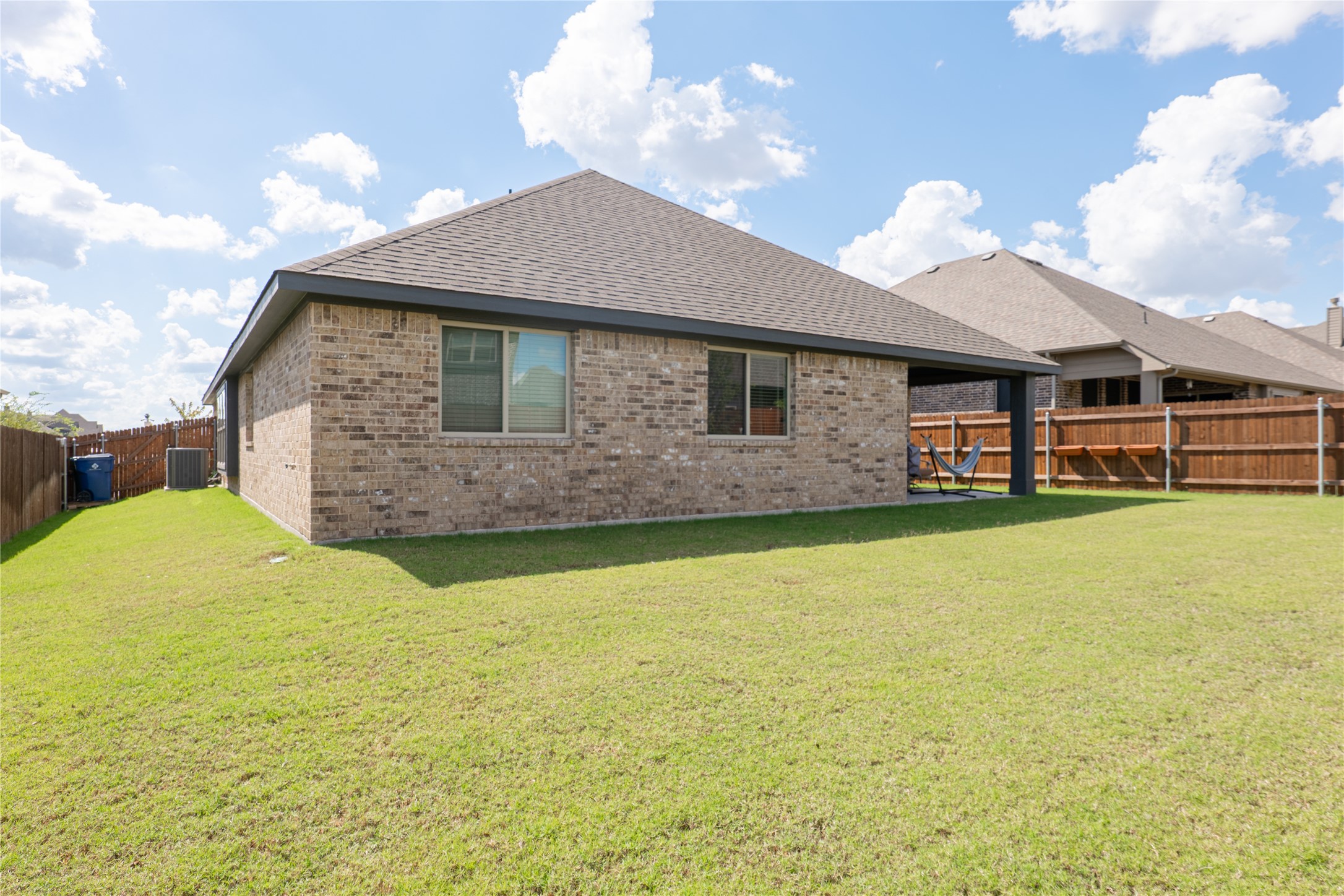 297 Sparkling Springs Drive, Waxahachie, TX, 75165