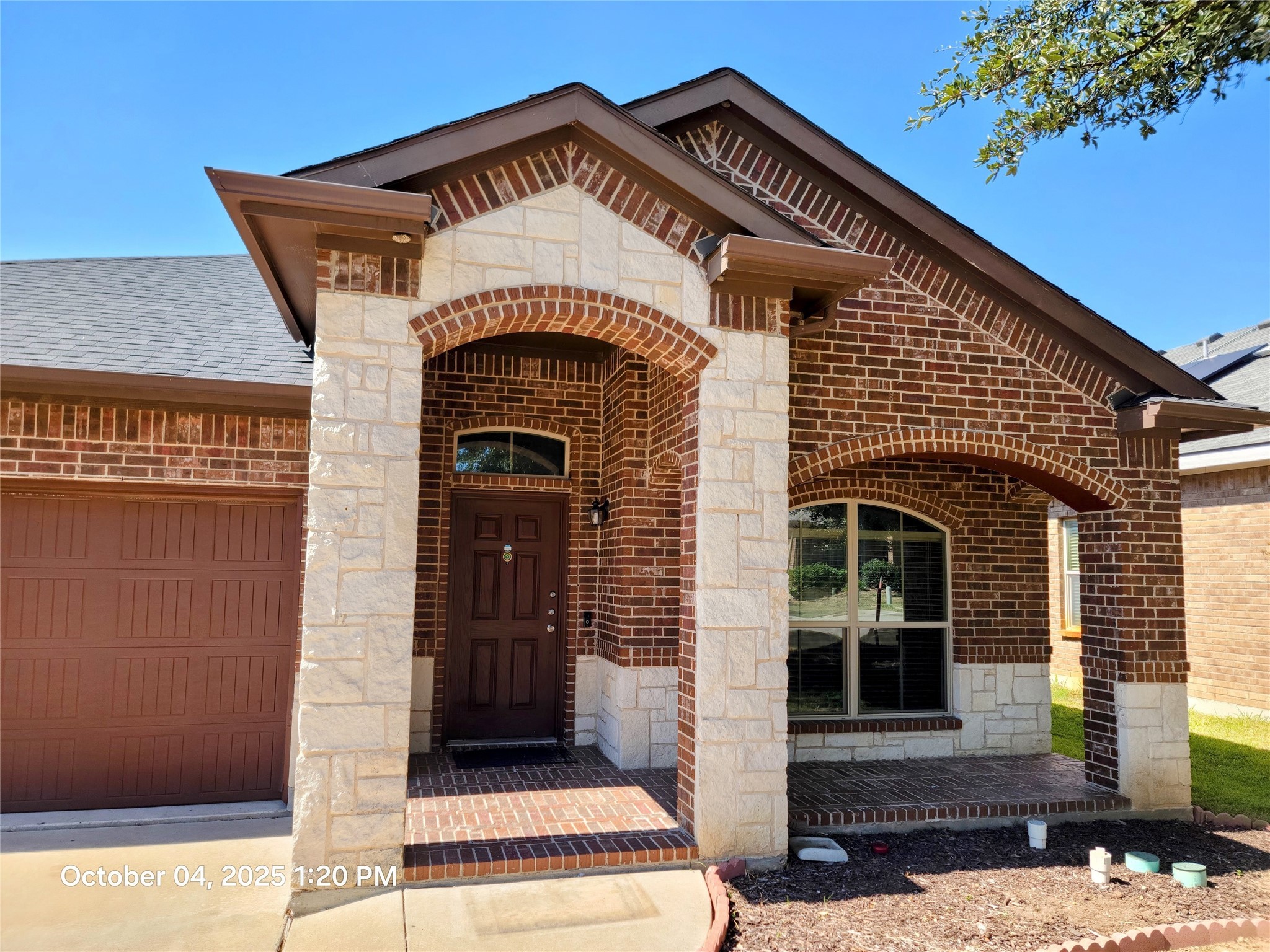 912 Iona Drive, Fort Worth, TX, 76120