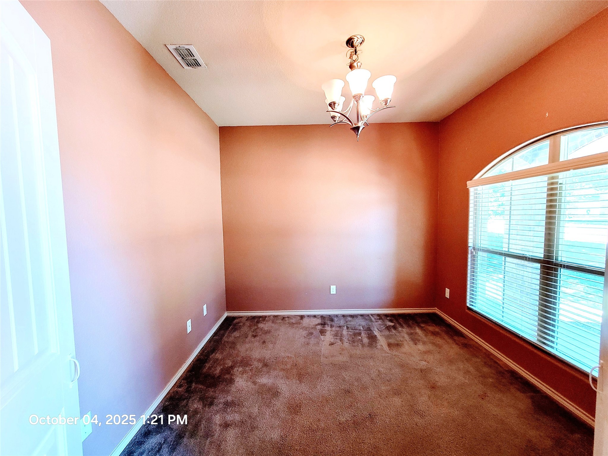912 Iona Drive, Fort Worth, TX, 76120