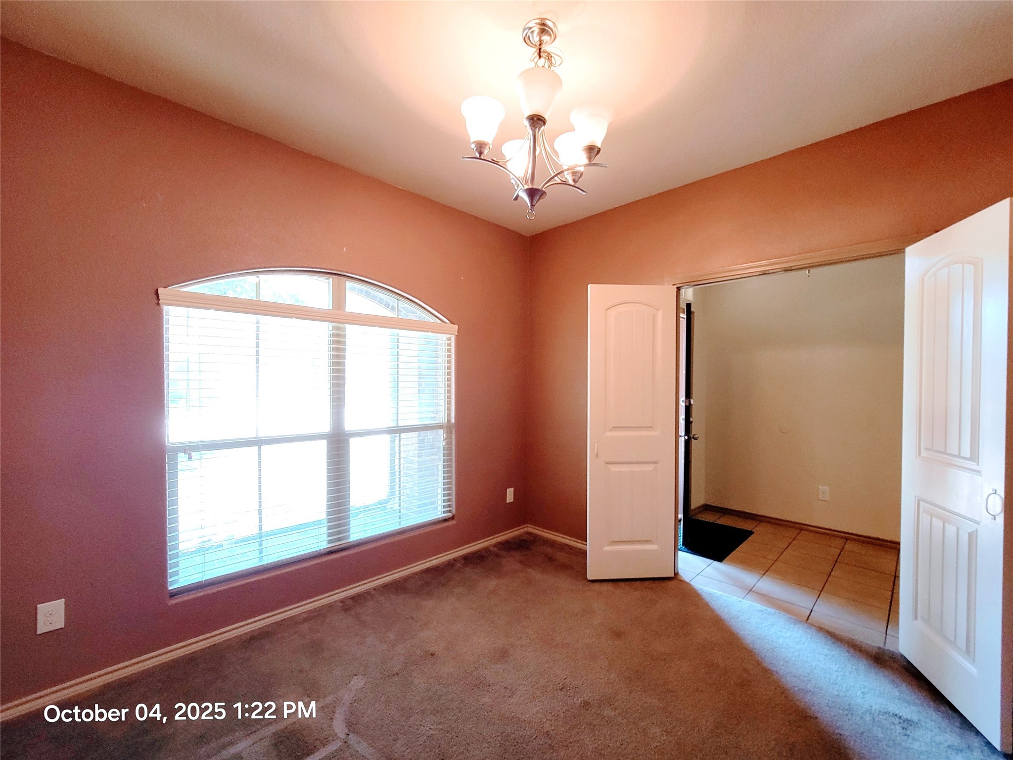 912 Iona Drive, Fort Worth, TX, 76120