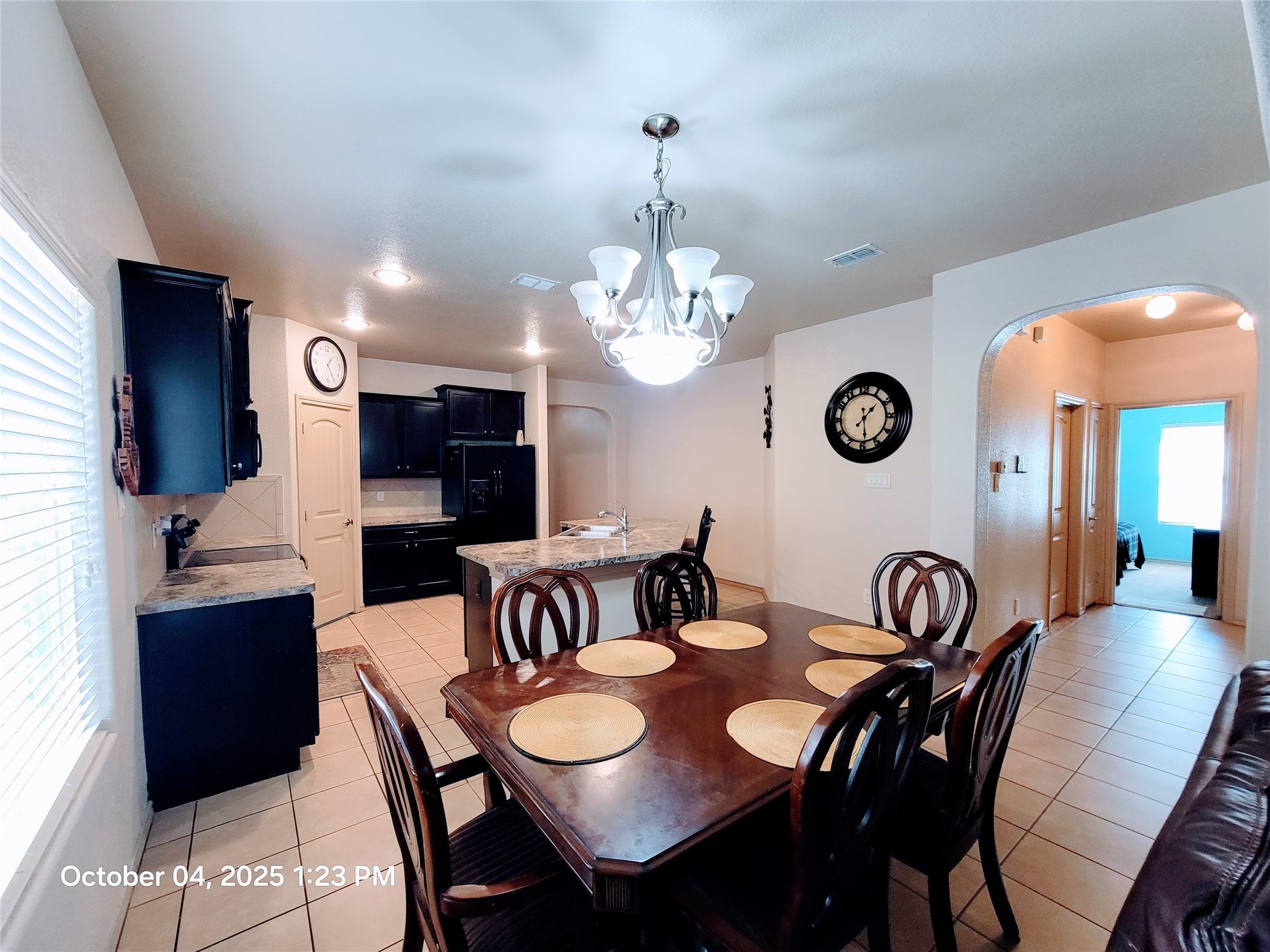 912 Iona Drive, Fort Worth, TX, 76120