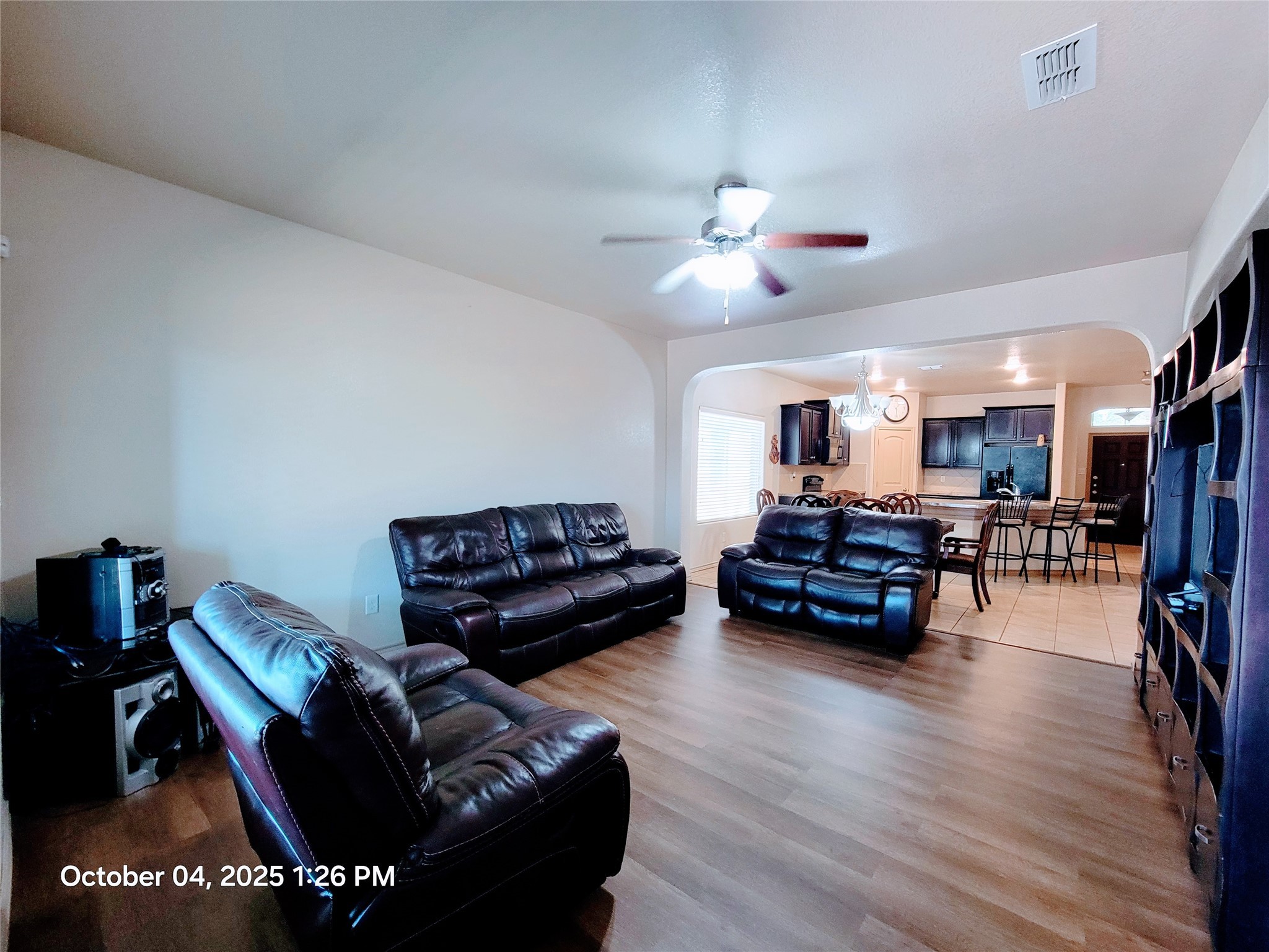 912 Iona Drive, Fort Worth, TX, 76120