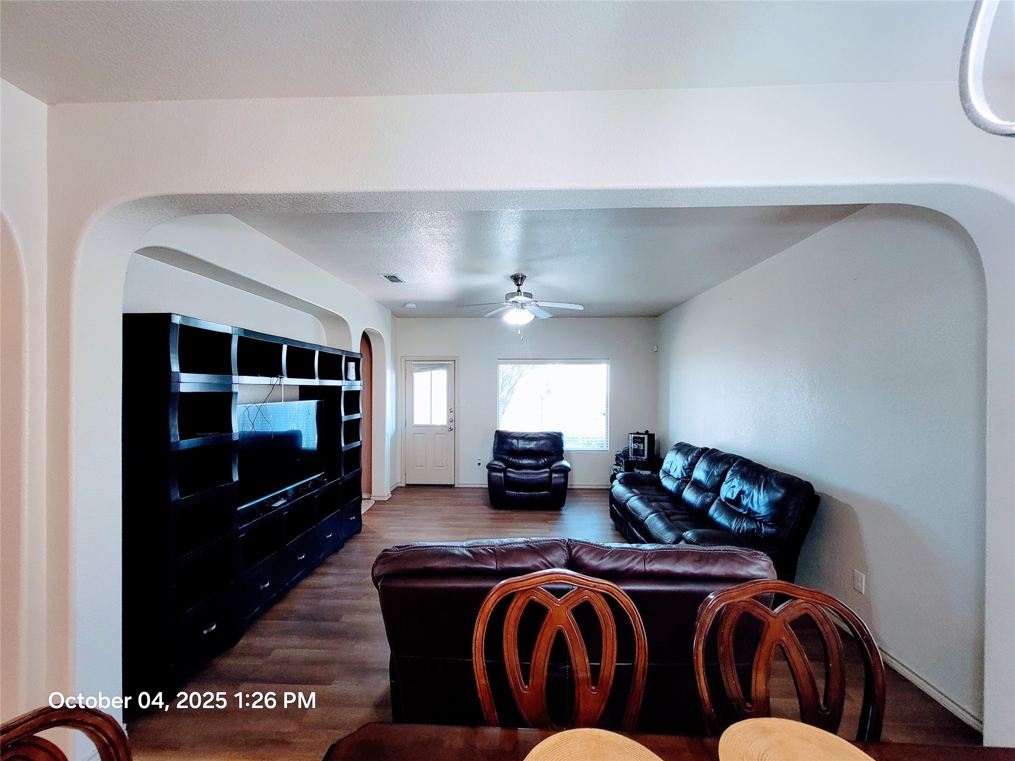 912 Iona Drive, Fort Worth, TX, 76120