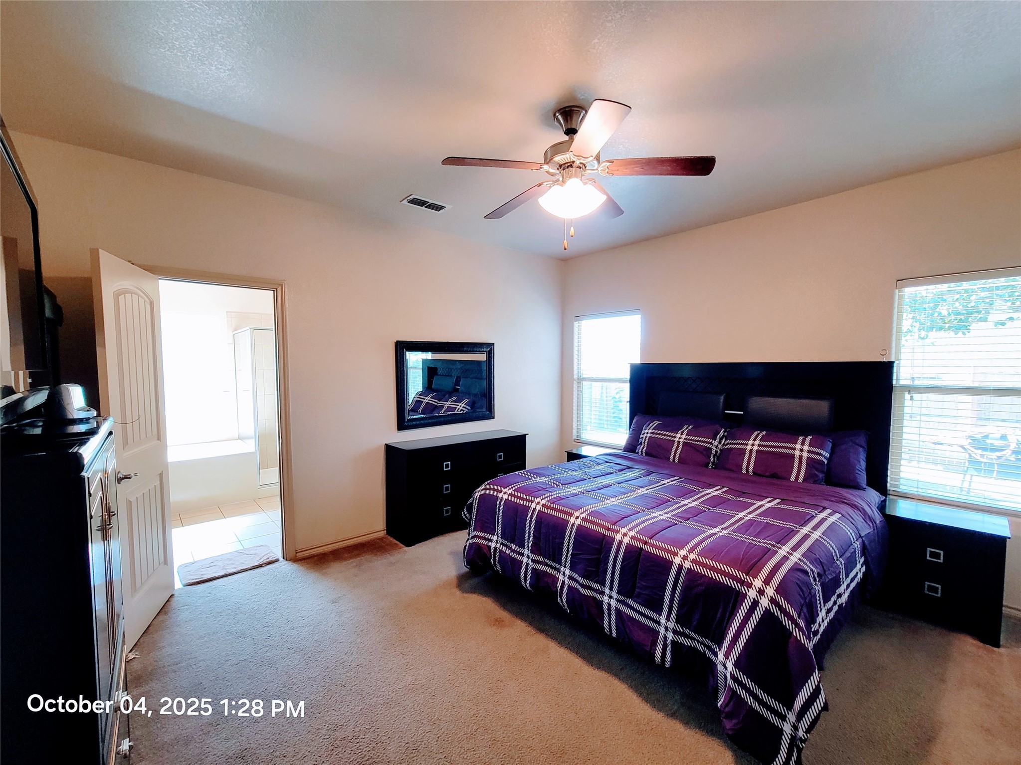 912 Iona Drive, Fort Worth, TX, 76120