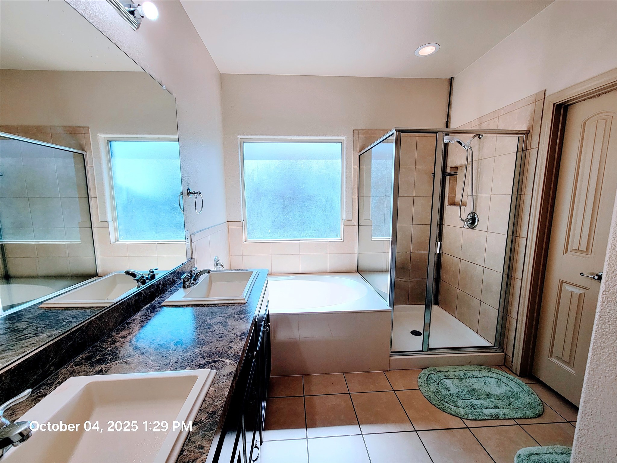 912 Iona Drive, Fort Worth, TX, 76120