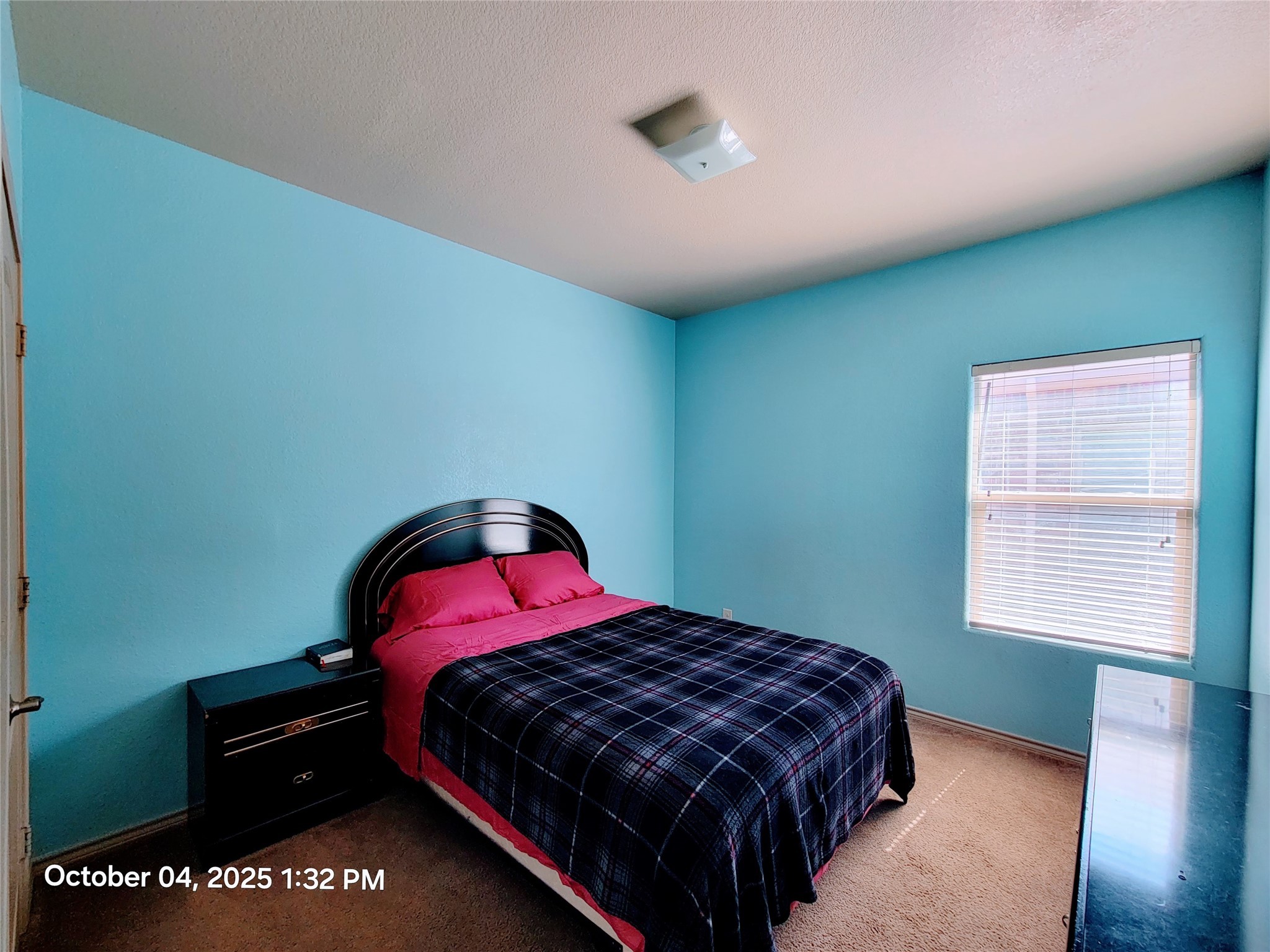 912 Iona Drive, Fort Worth, TX, 76120