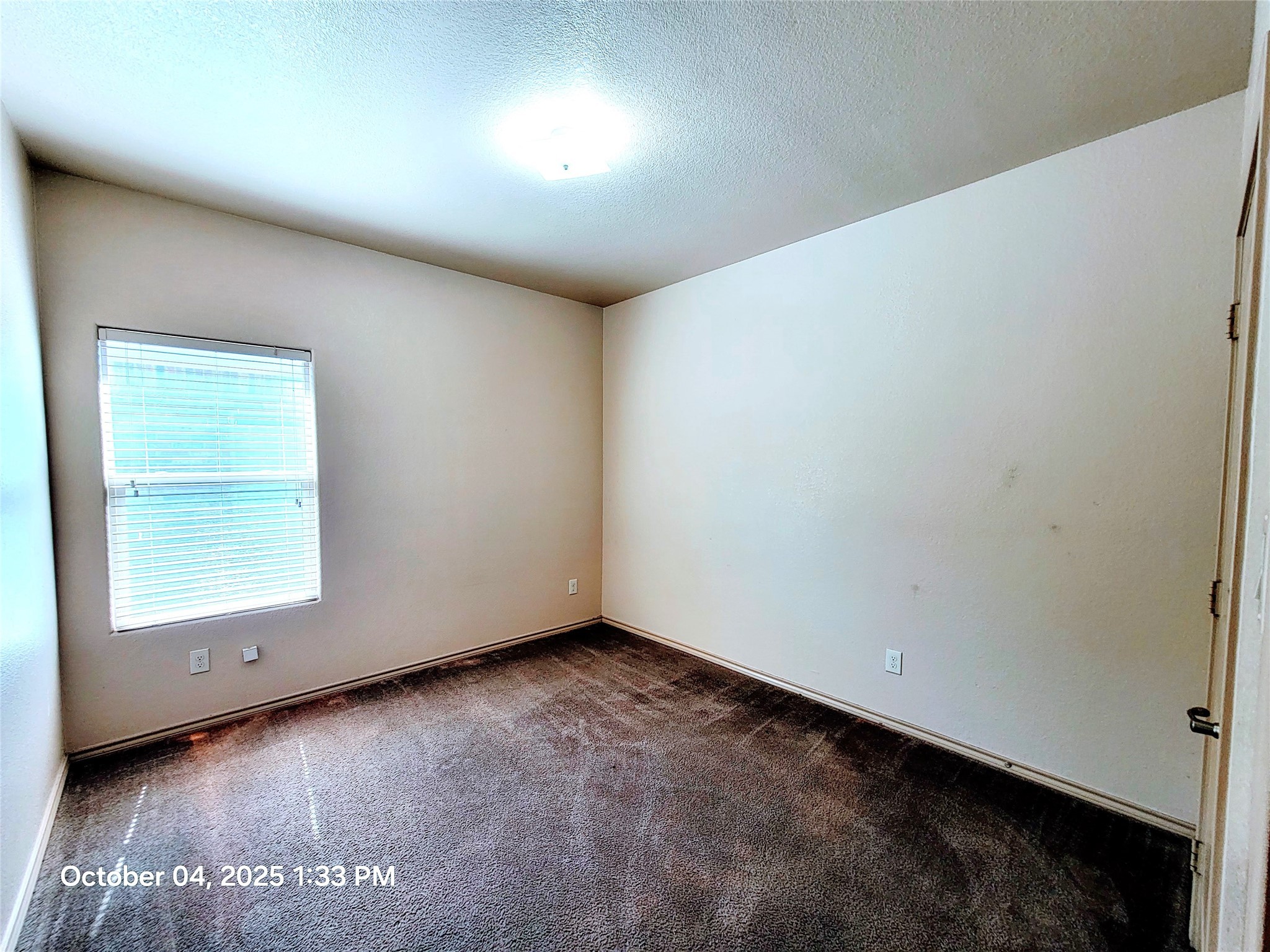 912 Iona Drive, Fort Worth, TX, 76120