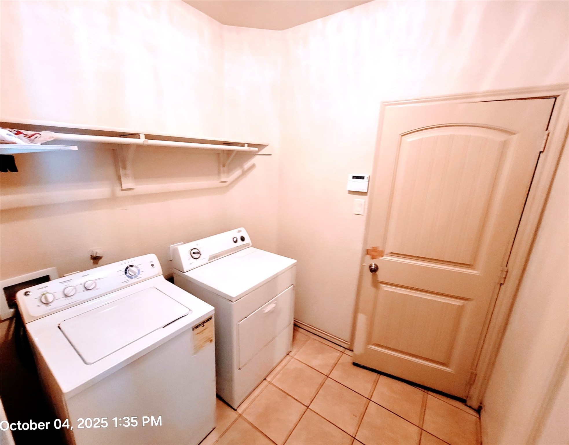 912 Iona Drive, Fort Worth, TX, 76120