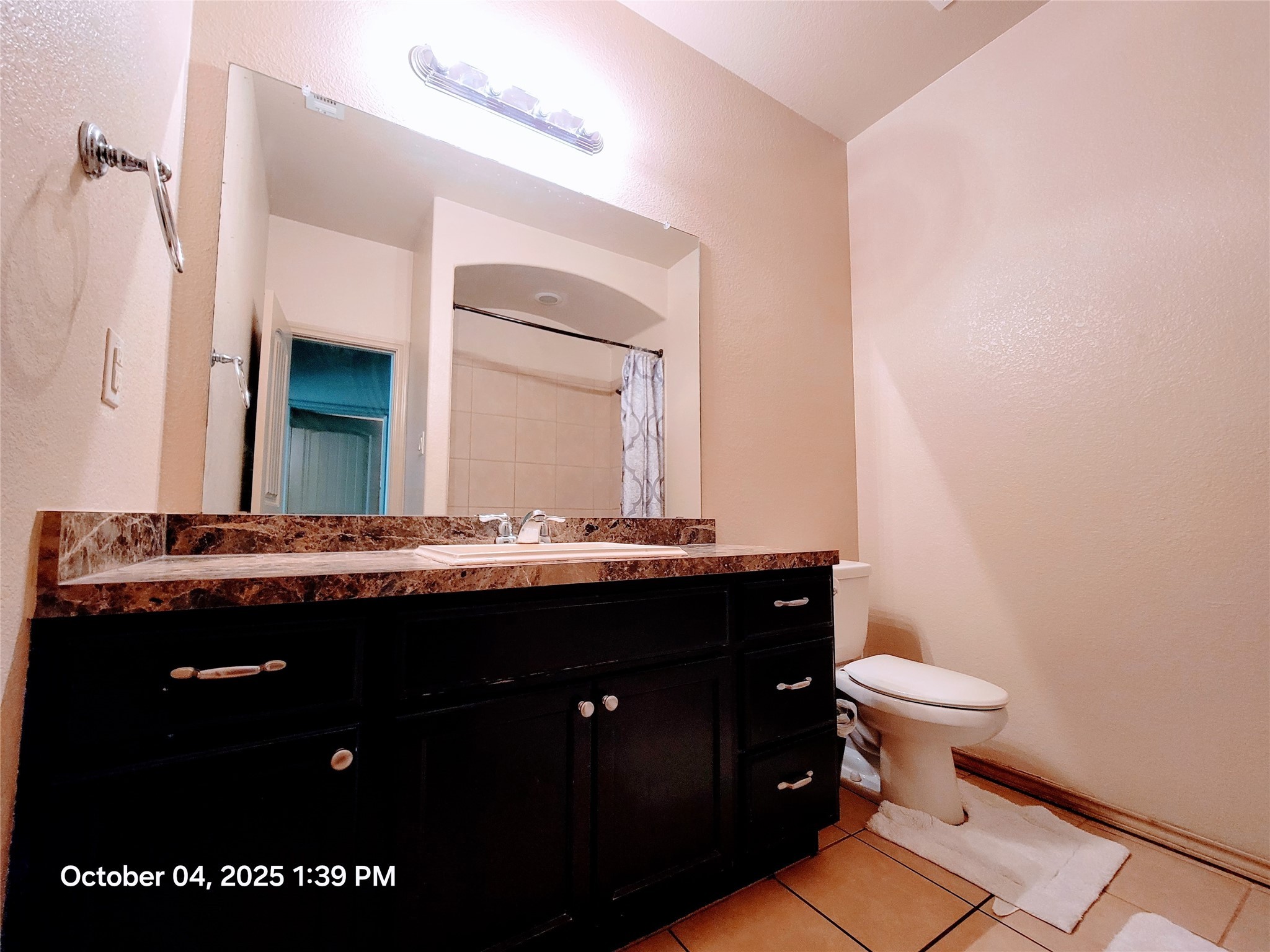 912 Iona Drive, Fort Worth, TX, 76120