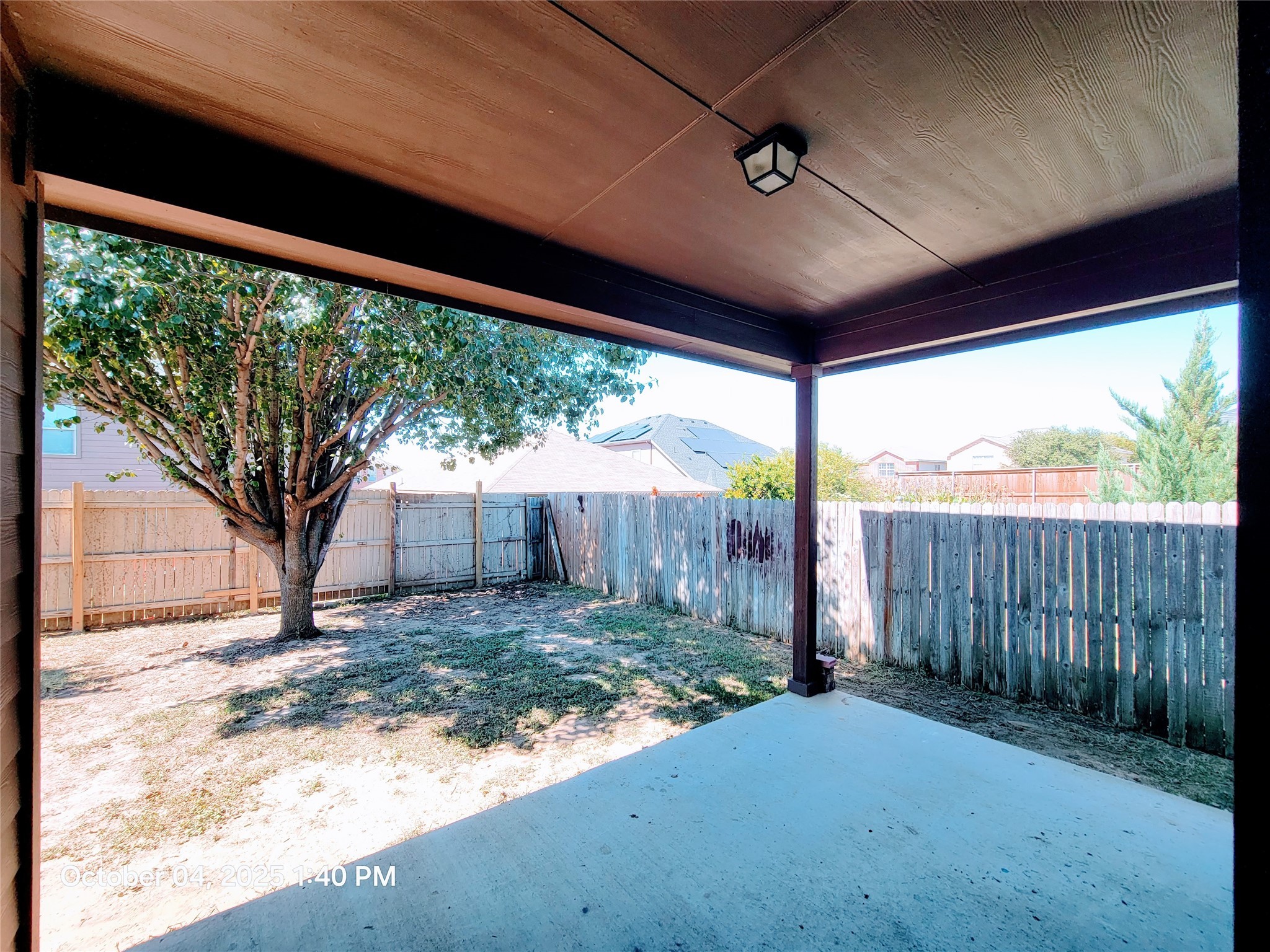 912 Iona Drive, Fort Worth, TX, 76120