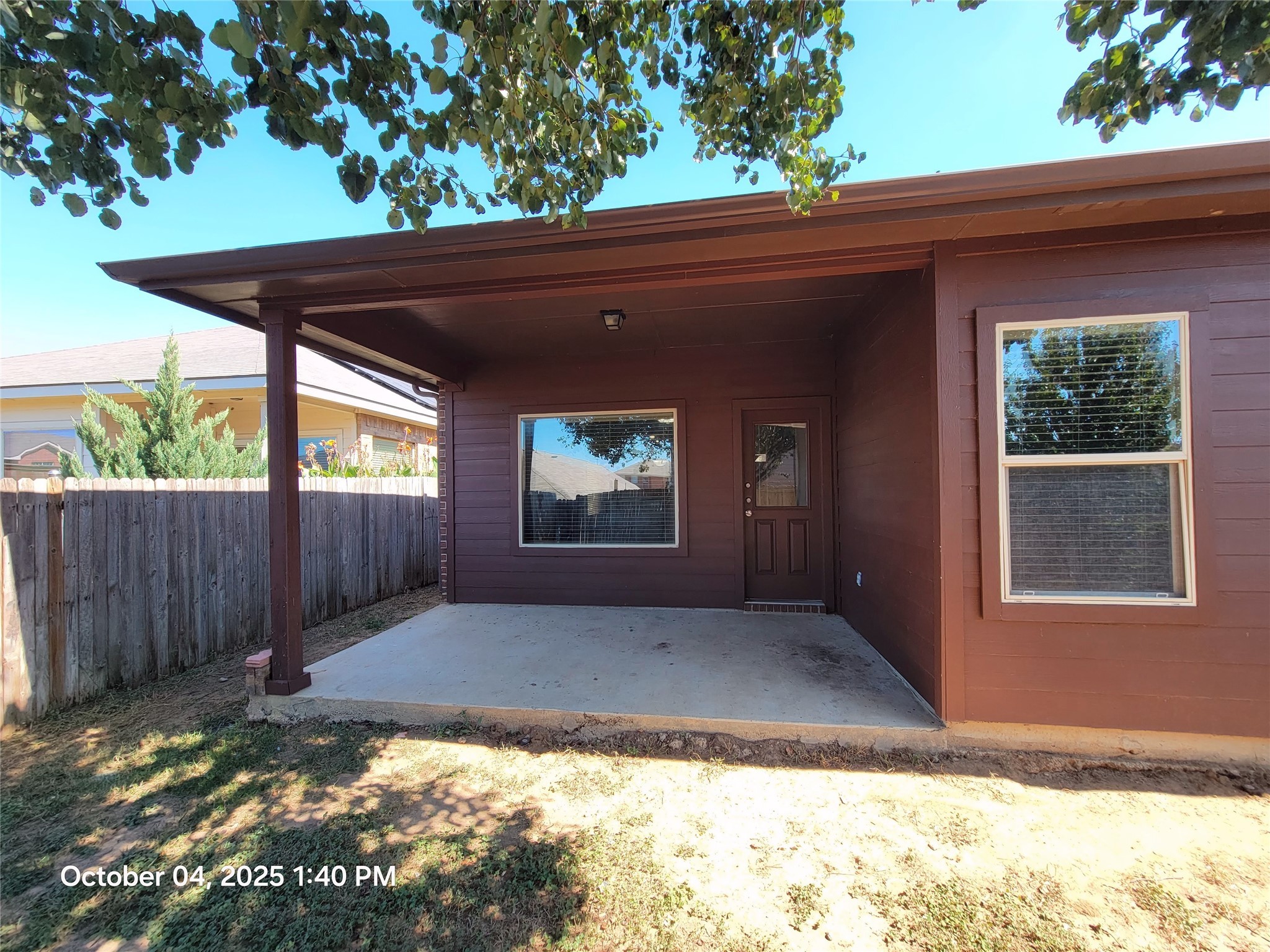 912 Iona Drive, Fort Worth, TX, 76120