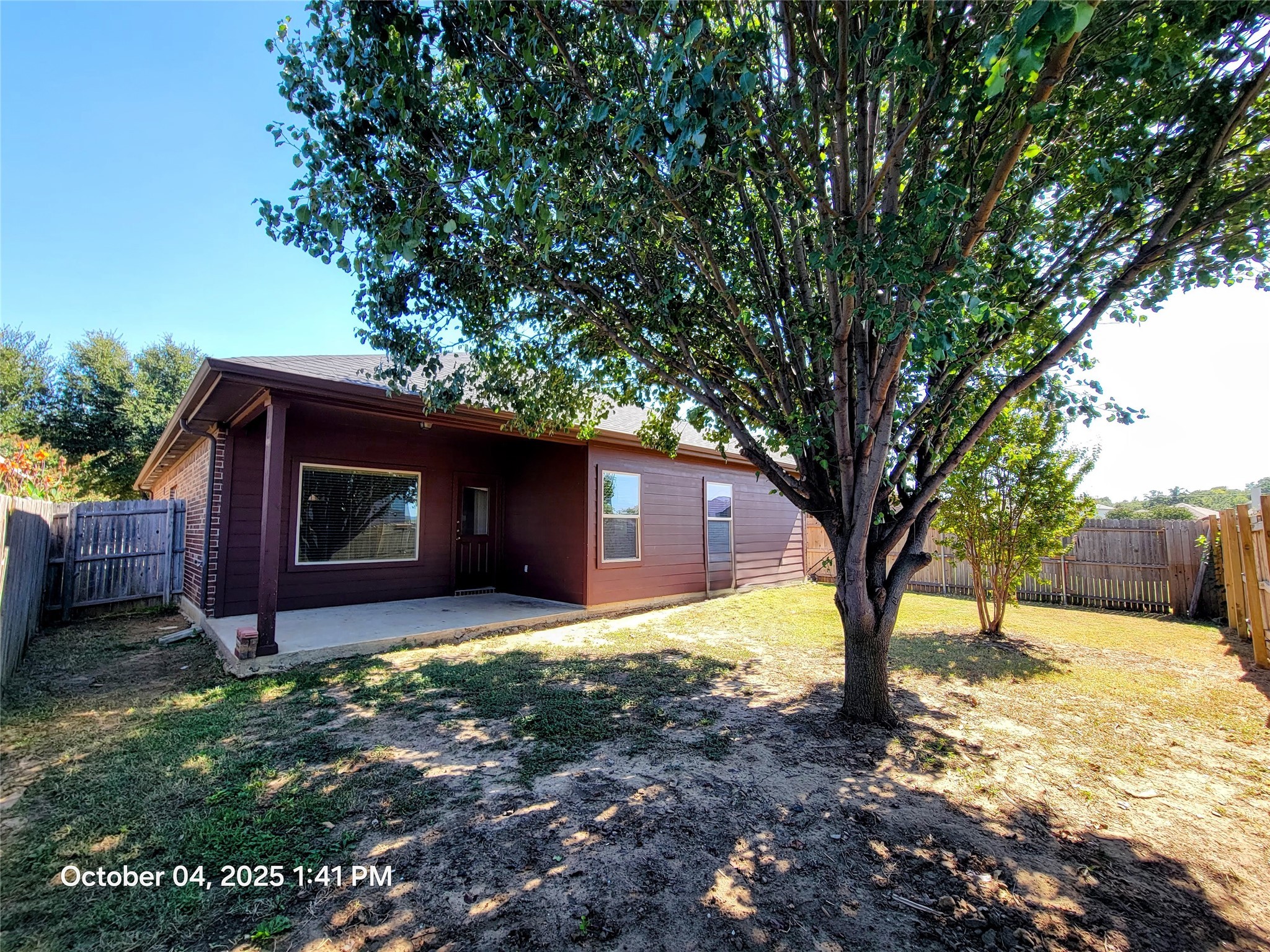 912 Iona Drive, Fort Worth, TX, 76120