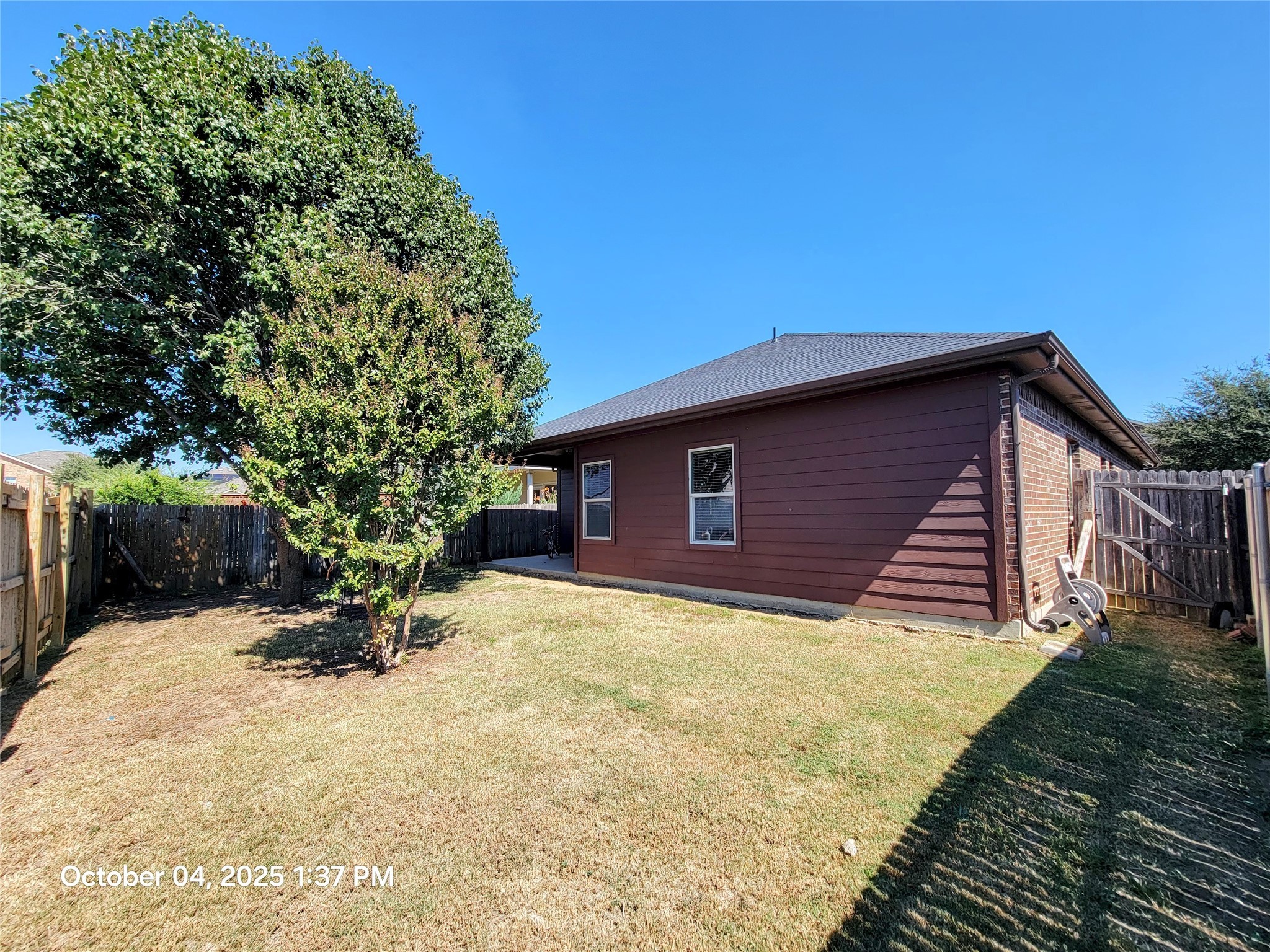 912 Iona Drive, Fort Worth, TX, 76120