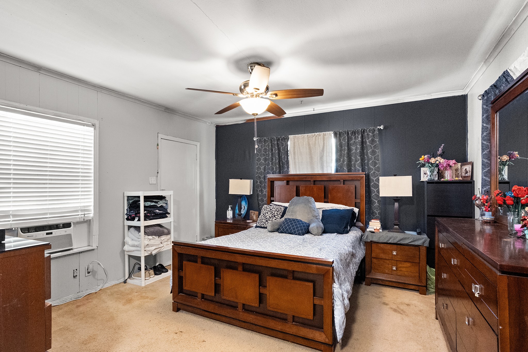 Property photo 02 of 7826 Rilla Avenue, Dallas, TX 75217 | MLS #21081174