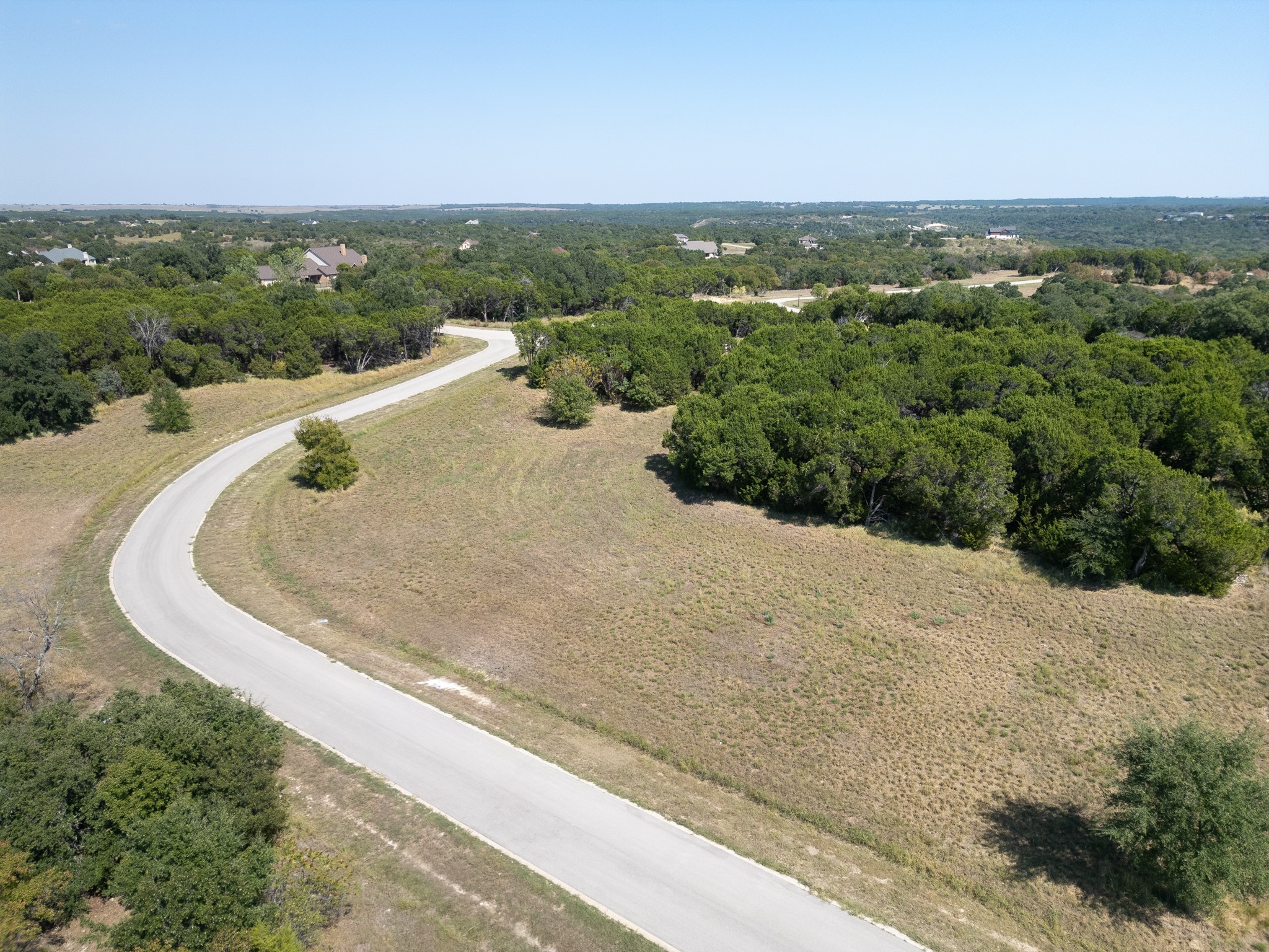 6525 Charleton Lane, Cleburne, TX, 76033