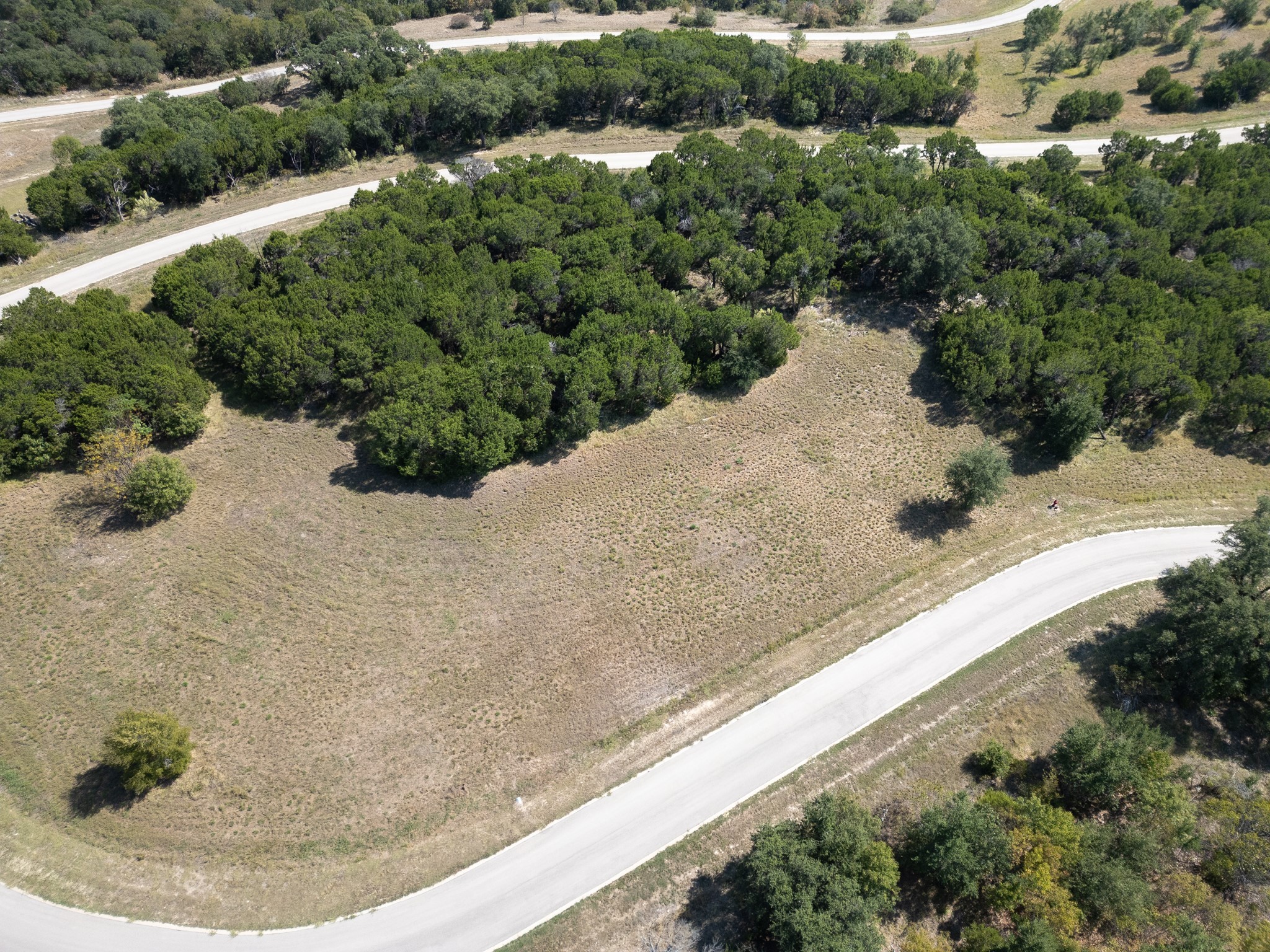 6525 Charleton Lane, Cleburne, TX, 76033