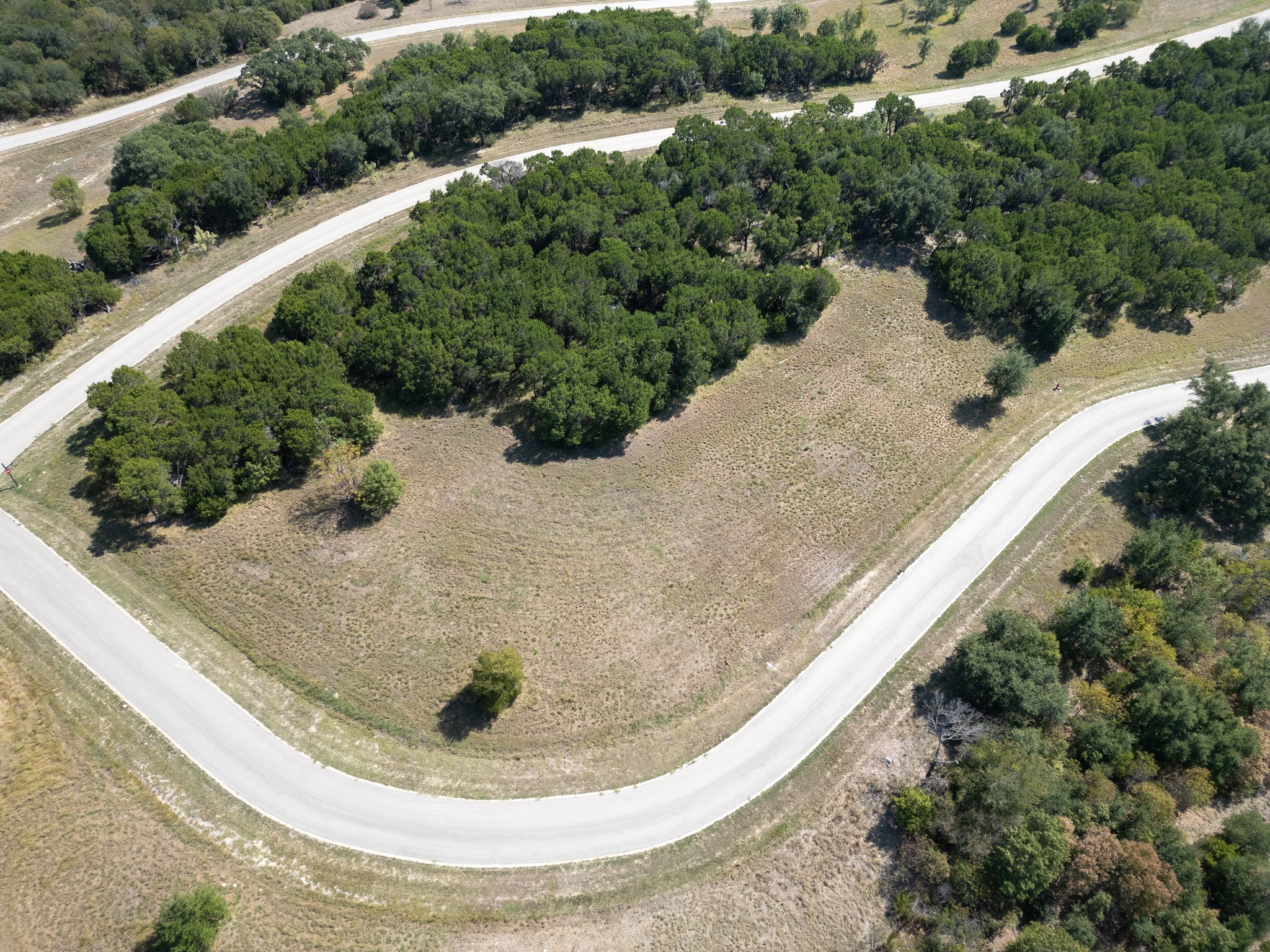 6525 Charleton Lane, Cleburne, TX, 76033