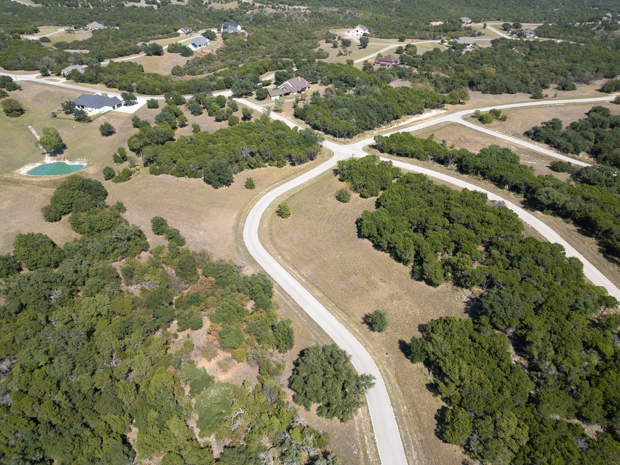 6525 Charleton Lane, Cleburne, TX, 76033