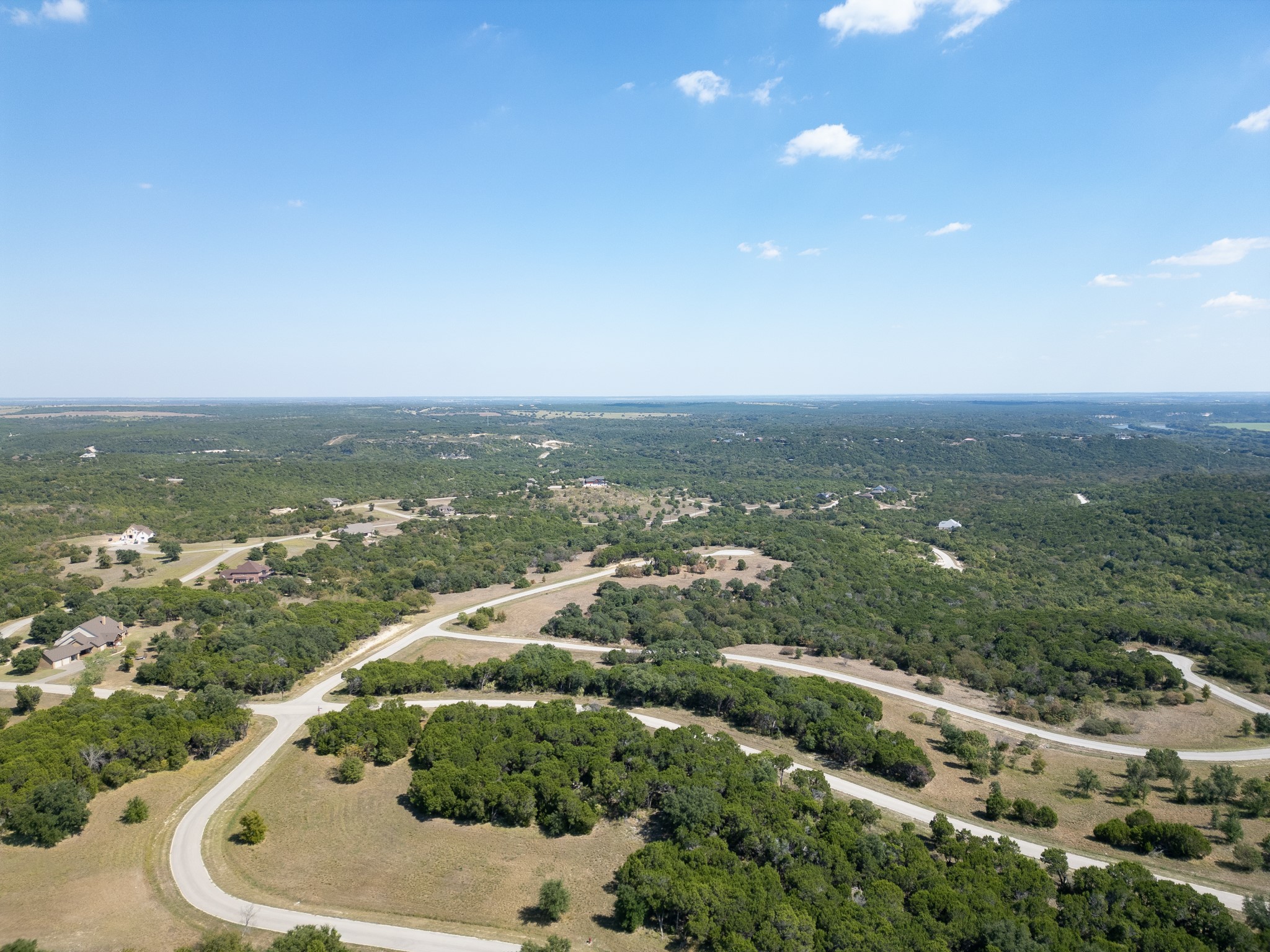 6525 Charleton Lane, Cleburne, TX, 76033