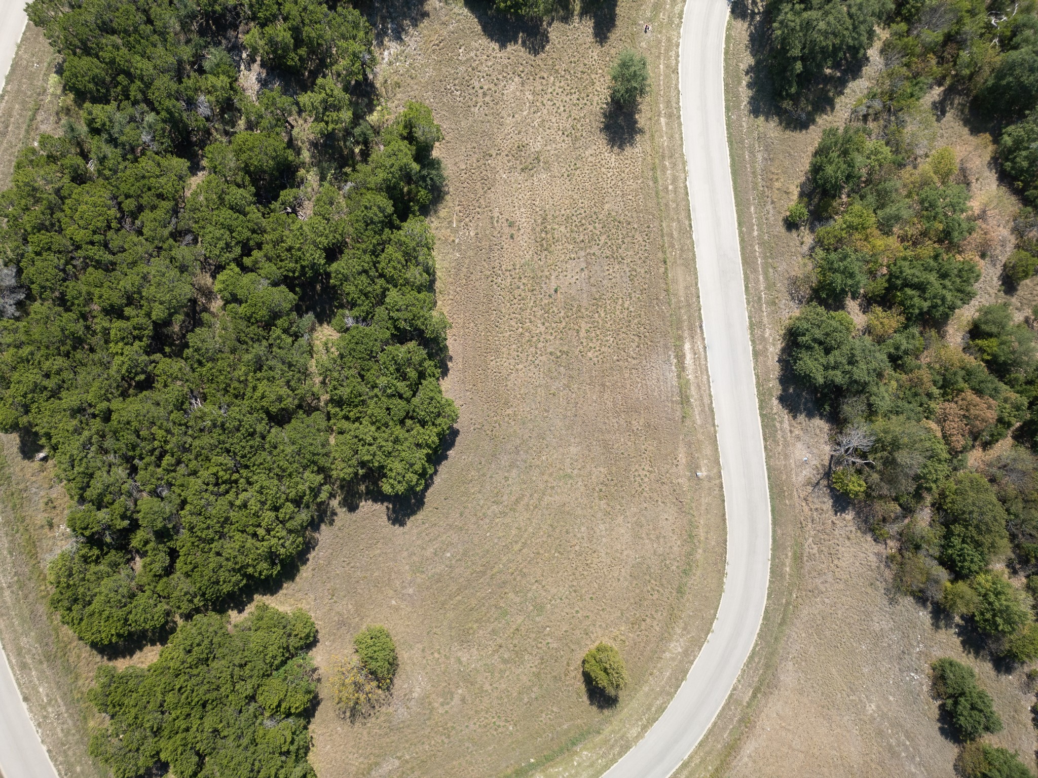 6525 Charleton Lane, Cleburne, TX, 76033