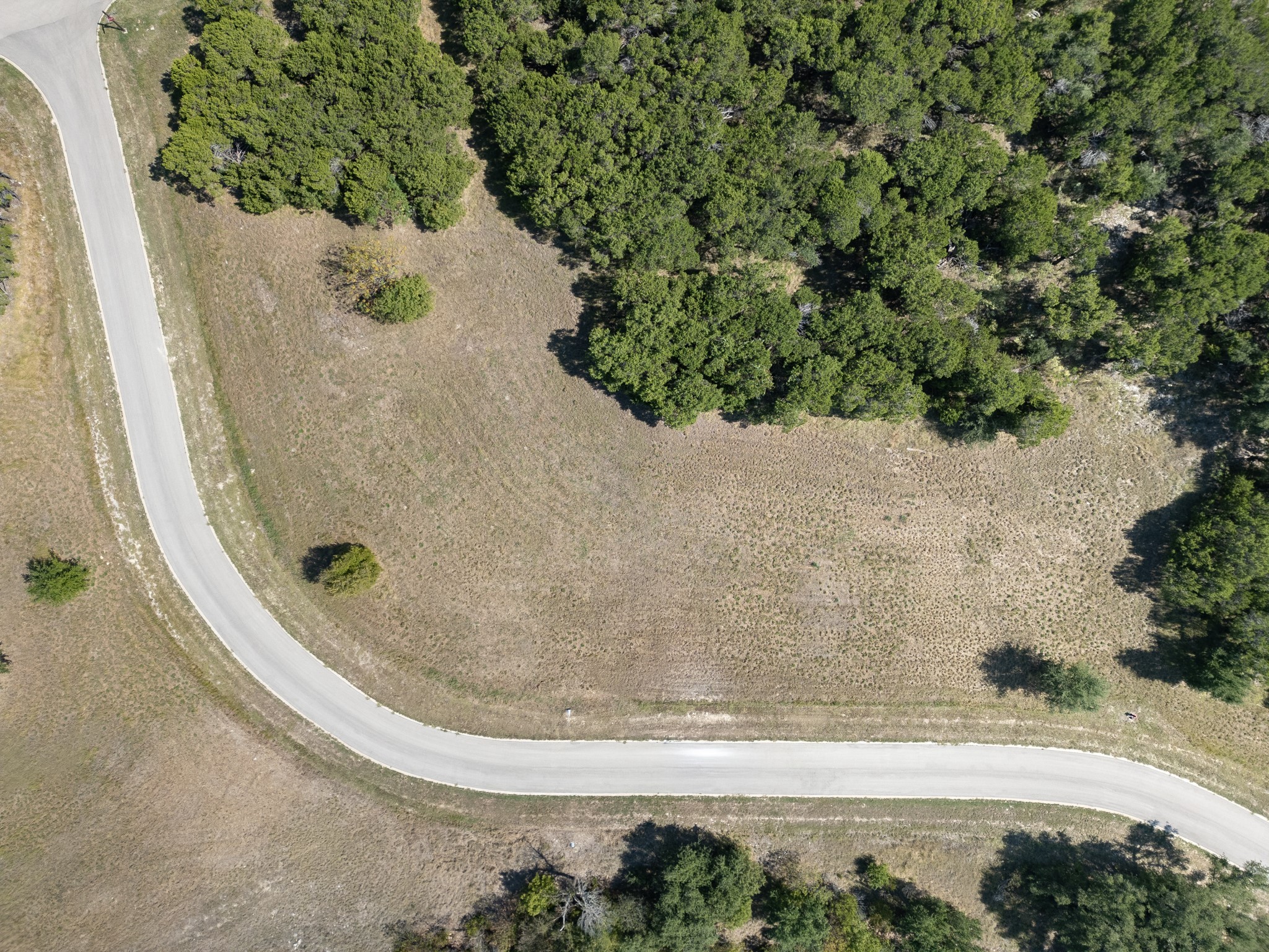 6525 Charleton Lane, Cleburne, TX, 76033