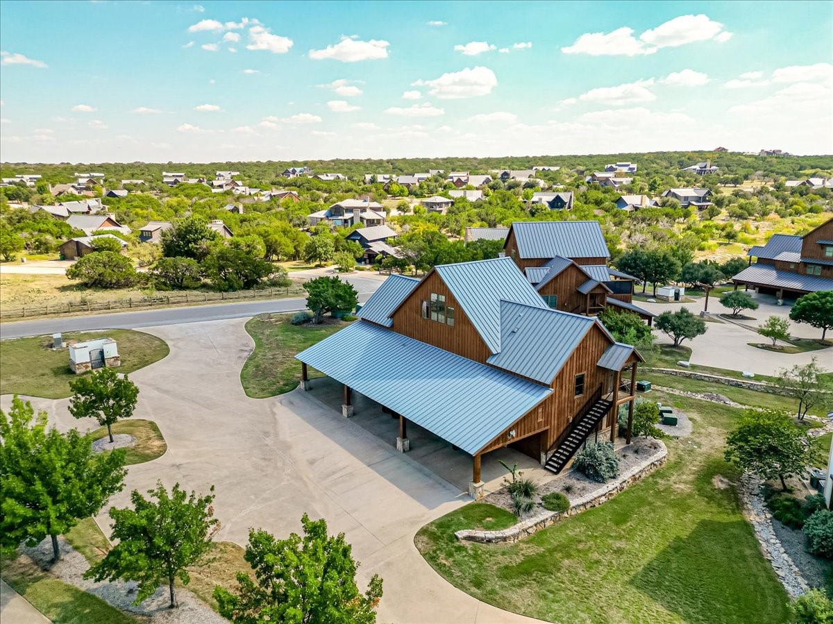 Property photo 02 of 2034 Harbor Way UNIT 601, Graford, TX 76449 | MLS #21081334