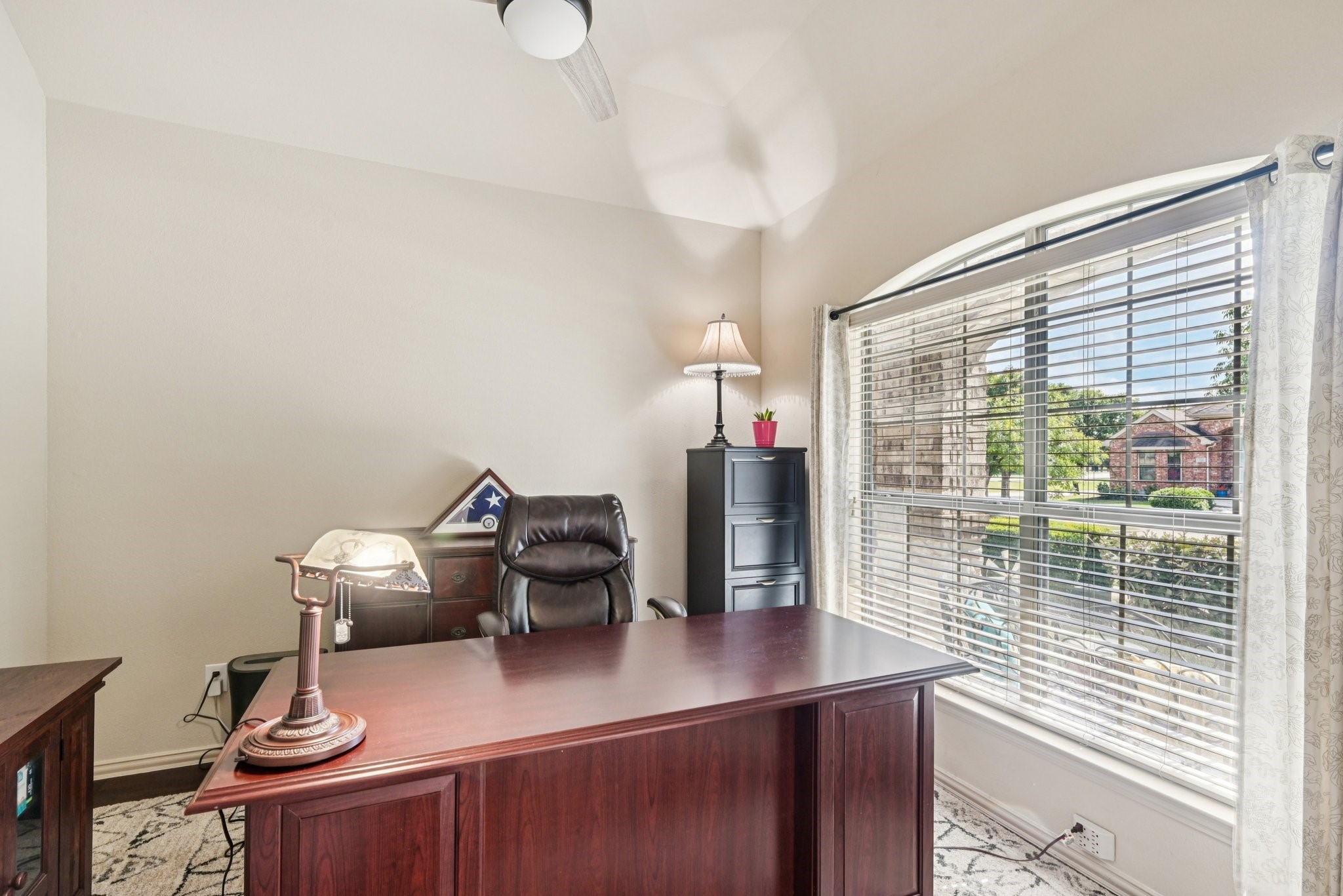 2711 Fritz Street, Melissa, TX, 75454