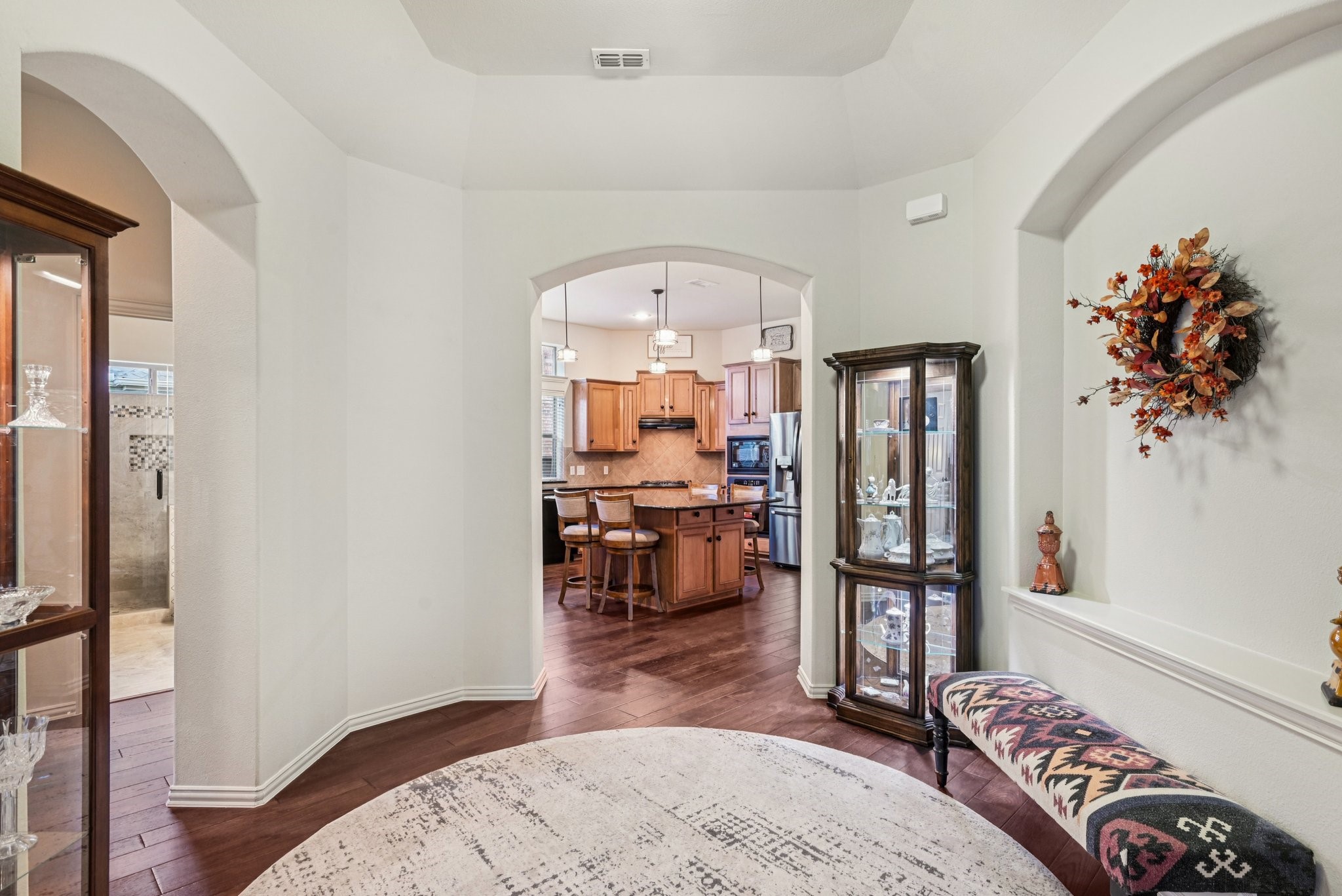 2711 Fritz Street, Melissa, TX, 75454