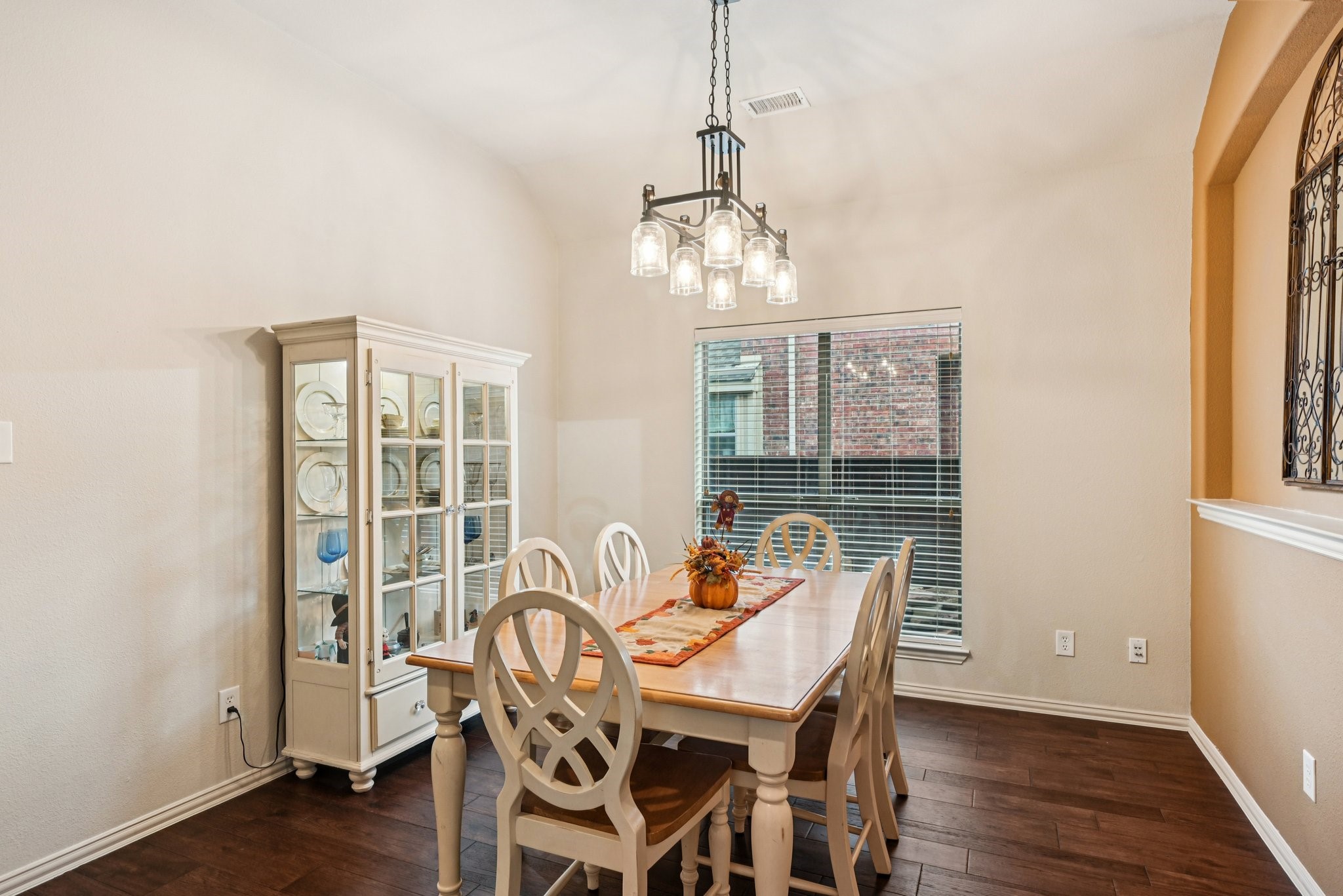 2711 Fritz Street, Melissa, TX, 75454