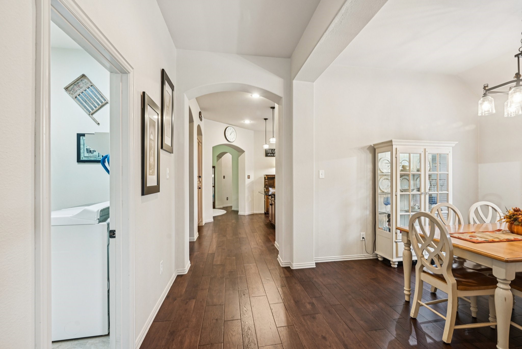 2711 Fritz Street, Melissa, TX, 75454