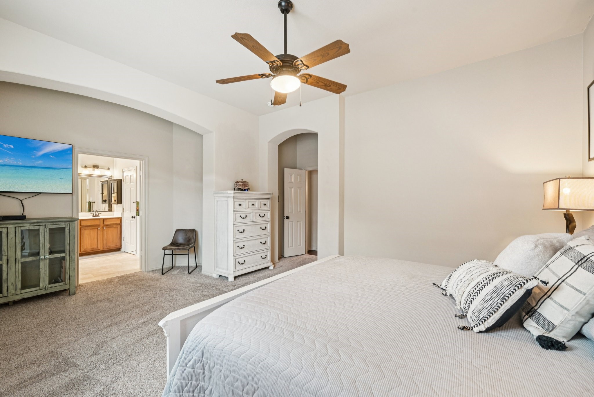 2711 Fritz Street, Melissa, TX, 75454